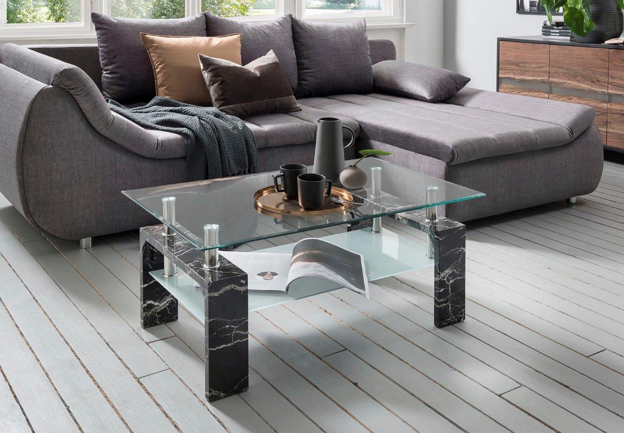 Paroli Couchtisch