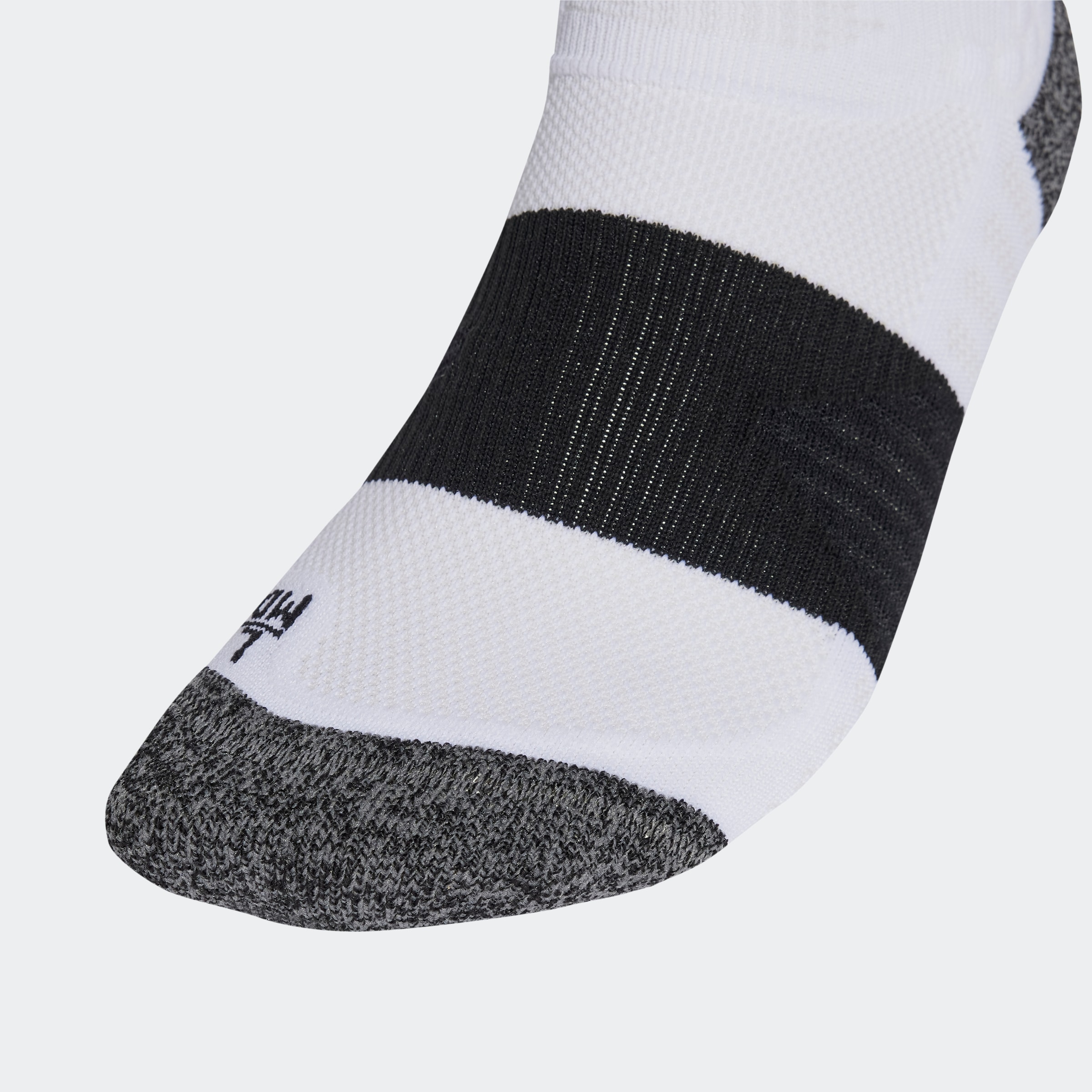 adidas Performance Laufsocken »RUNxBOOST Sock«