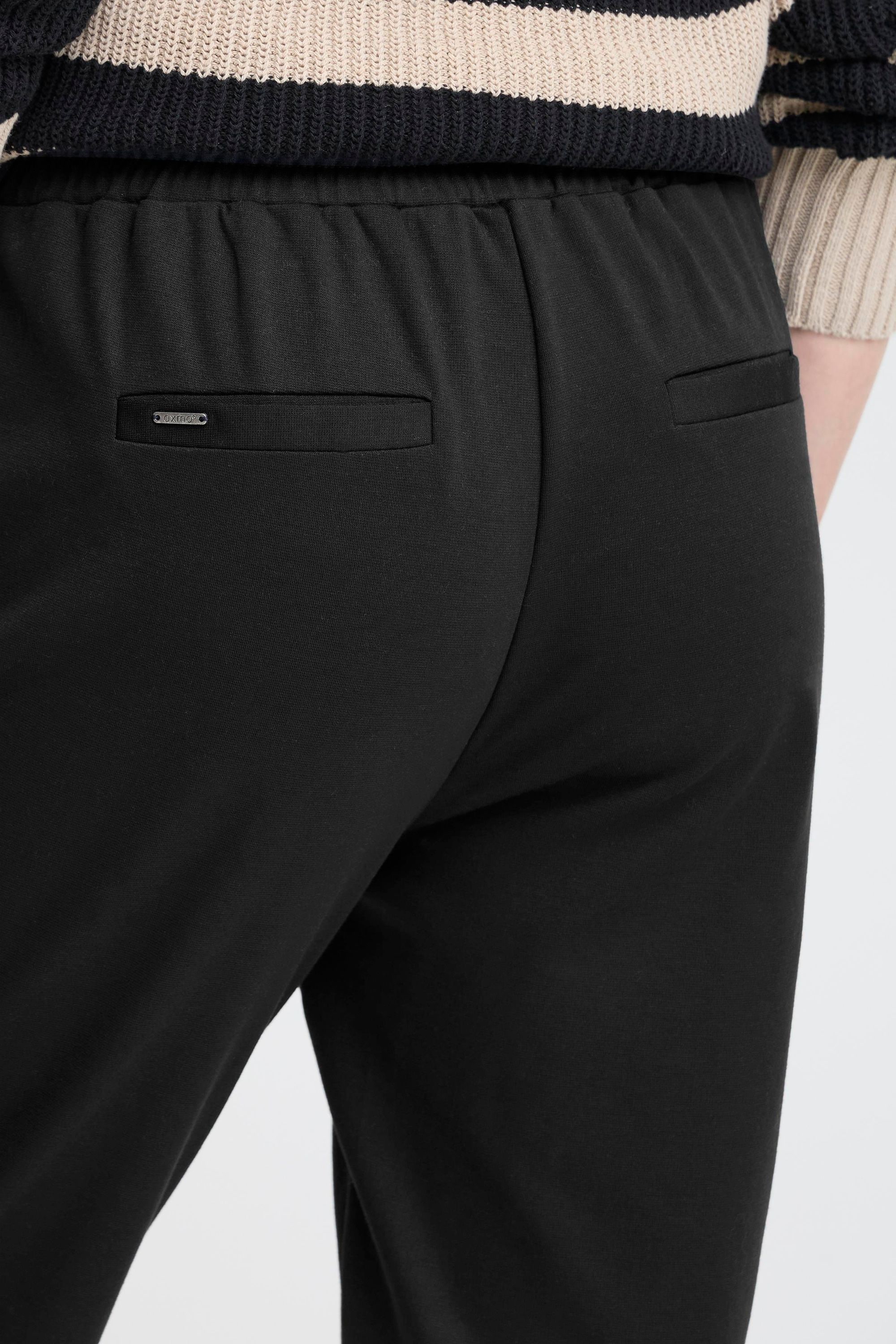 OXMO Chinohose »Chinohose OXHENNA PANTS«