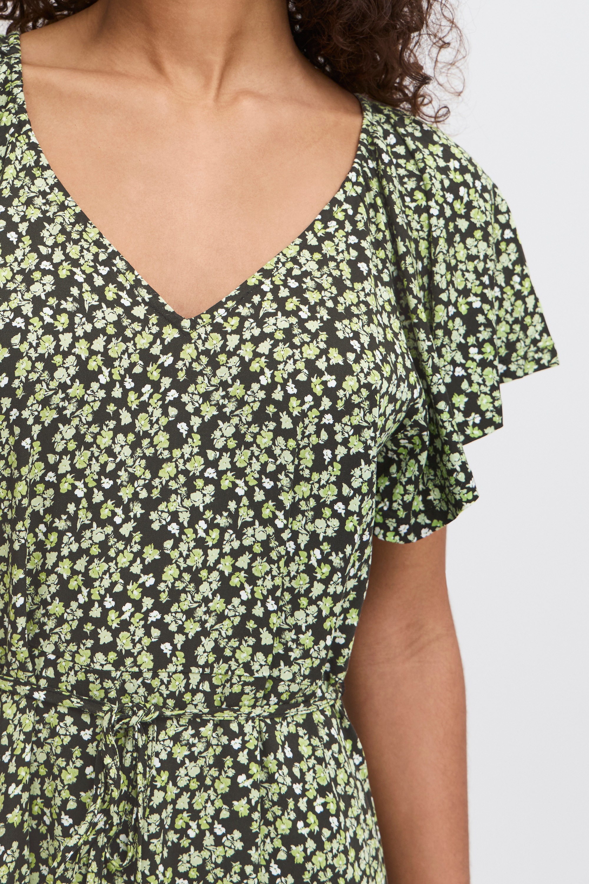 Ichi Midikleid »Casual IHAYA«