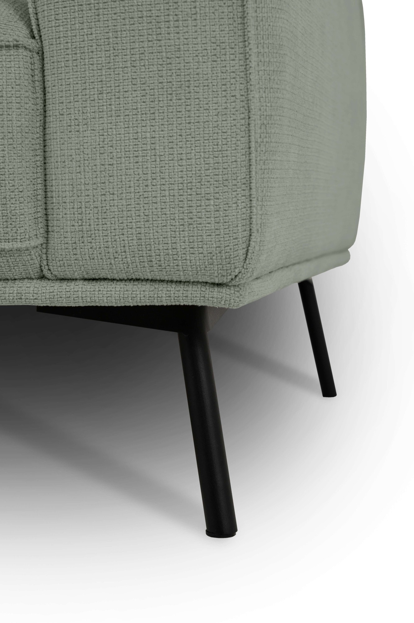 andas Ecksofa »Vosby«