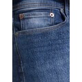 Jack & Jones Loose-fit-Jeans »MIKE ORIGINAL«