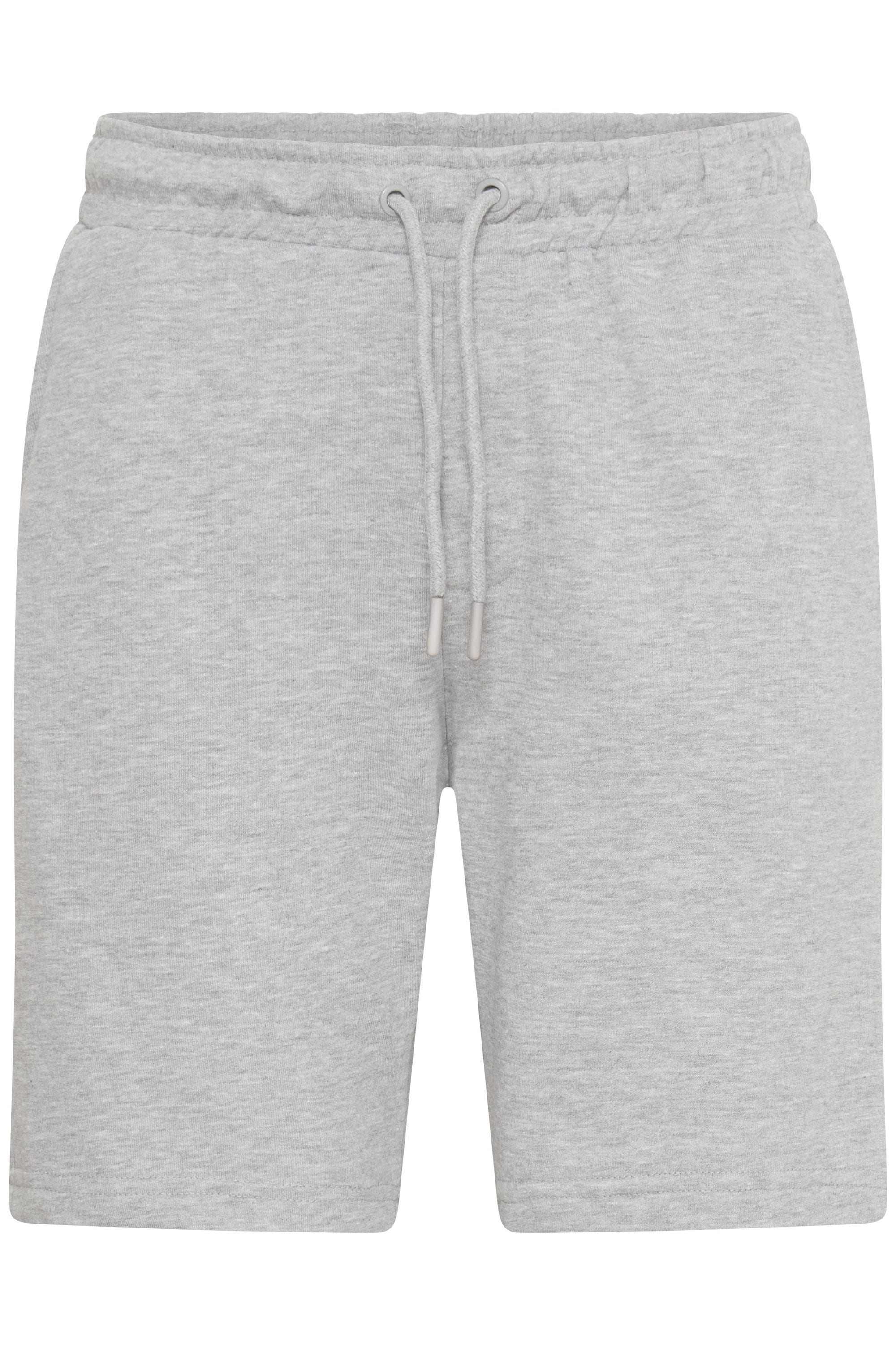 Blend Sweatshorts »Sweatshorts BHKarlos«