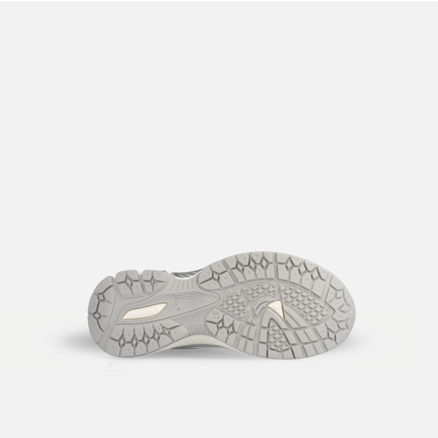 O'Neill Sneaker »LAGUNEA WOMEN LOW«