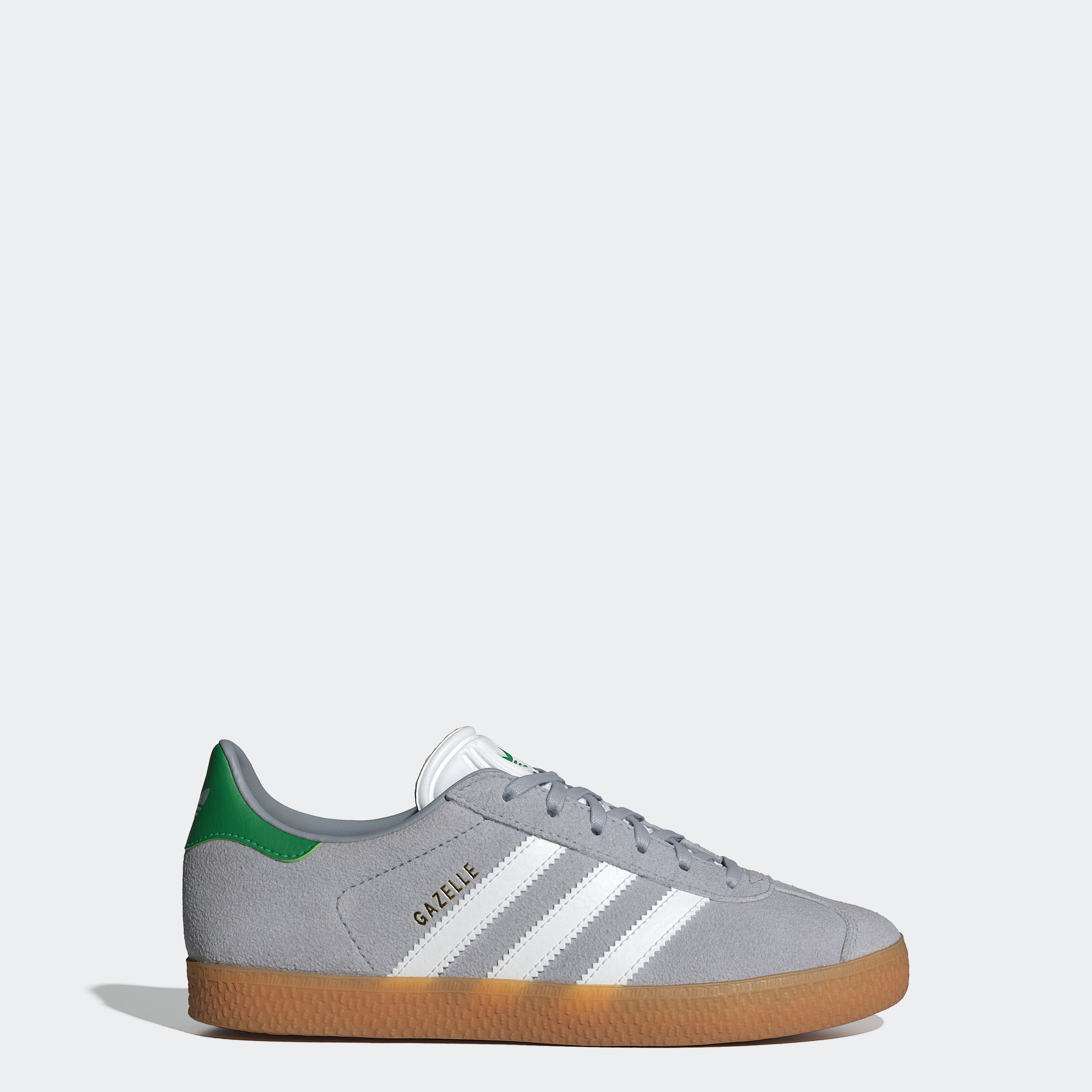 adidas Originals Sneaker »GAZELLE«  für Kinder und Jugendliche