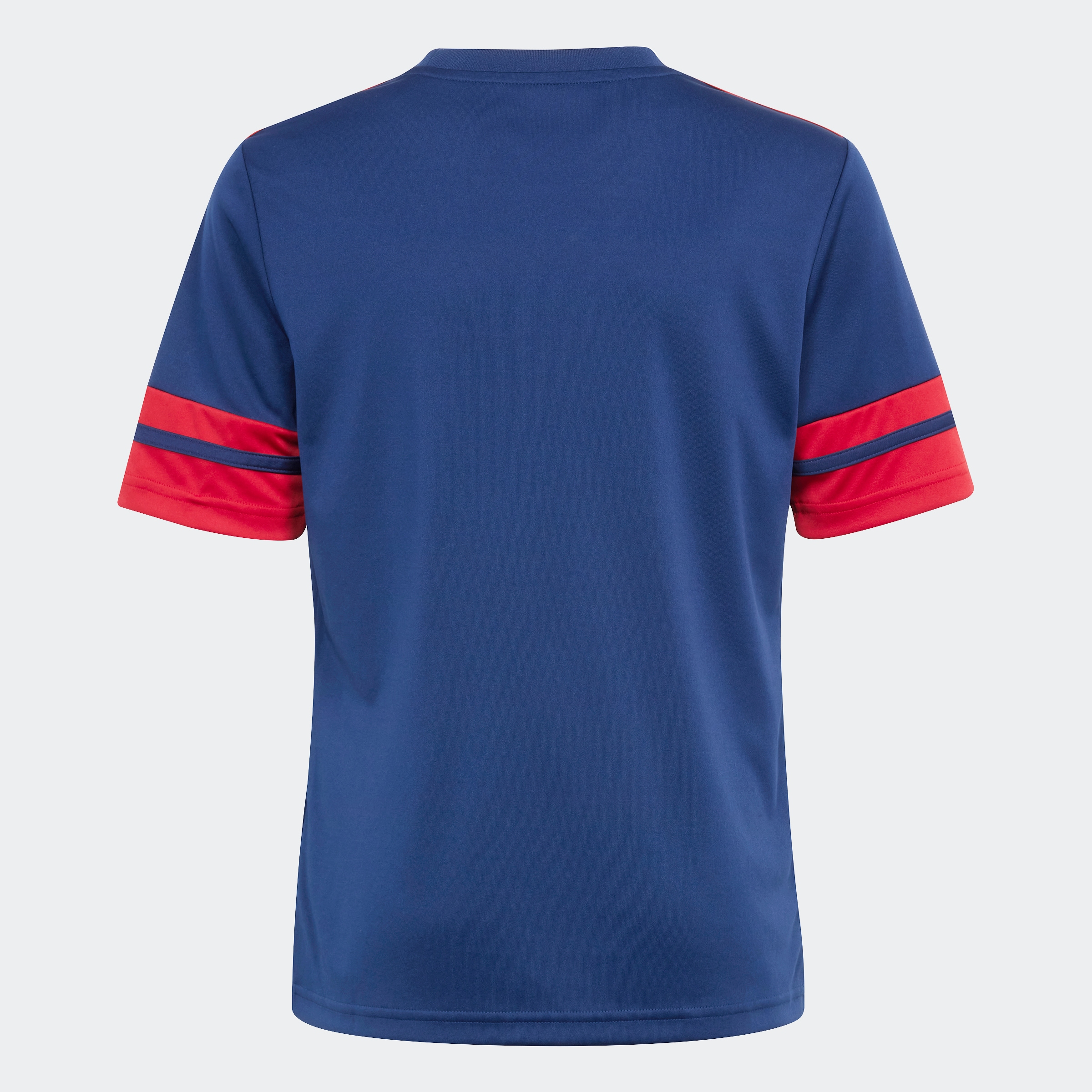 adidas Performance Fußballtrikot »SQUA25 JSY Y«