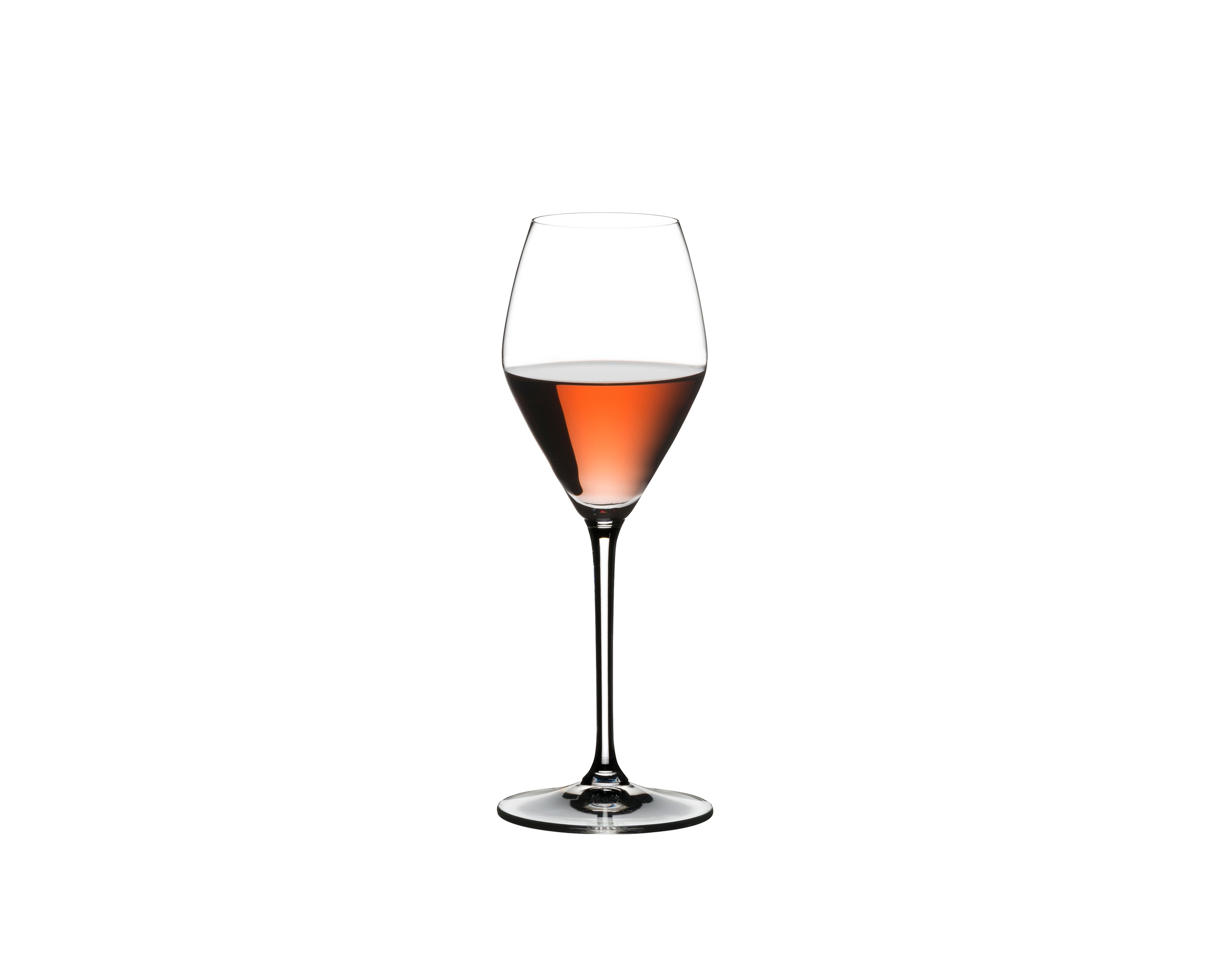 RIEDEL THE WINE GLASS COMPANY Champagnerglas »EXTREME«