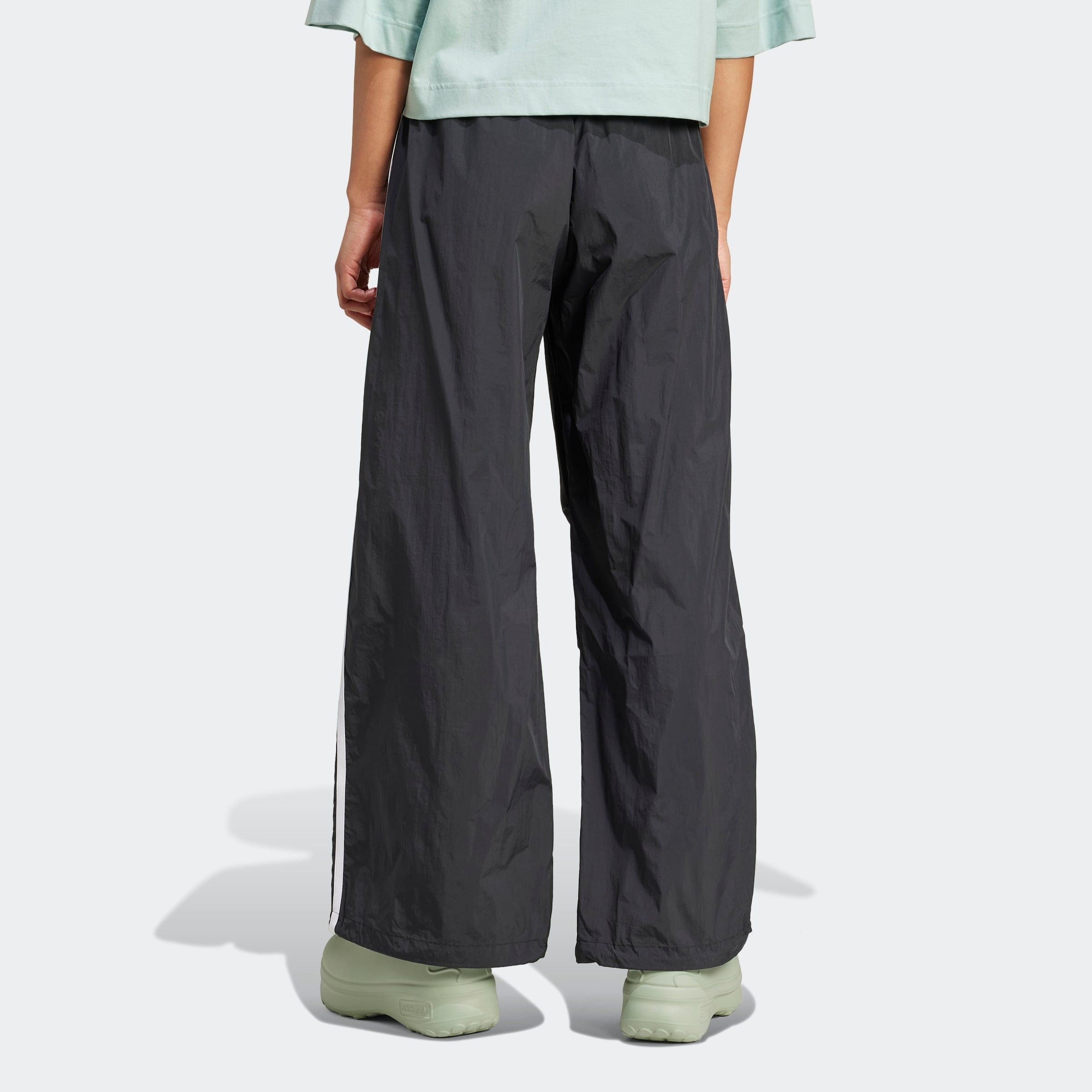 adidas Originals Sporthose »3 S PARA PANT«, (1 tlg.)