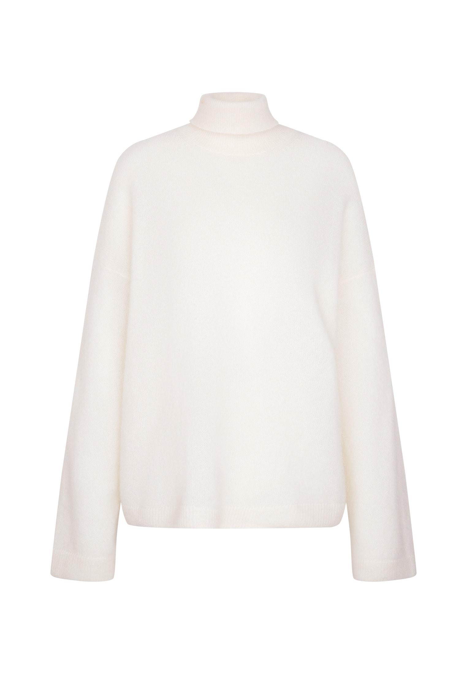 seidensticker Strickpullover Sweater