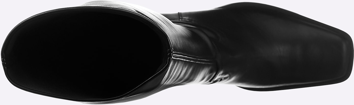heine Stiefel