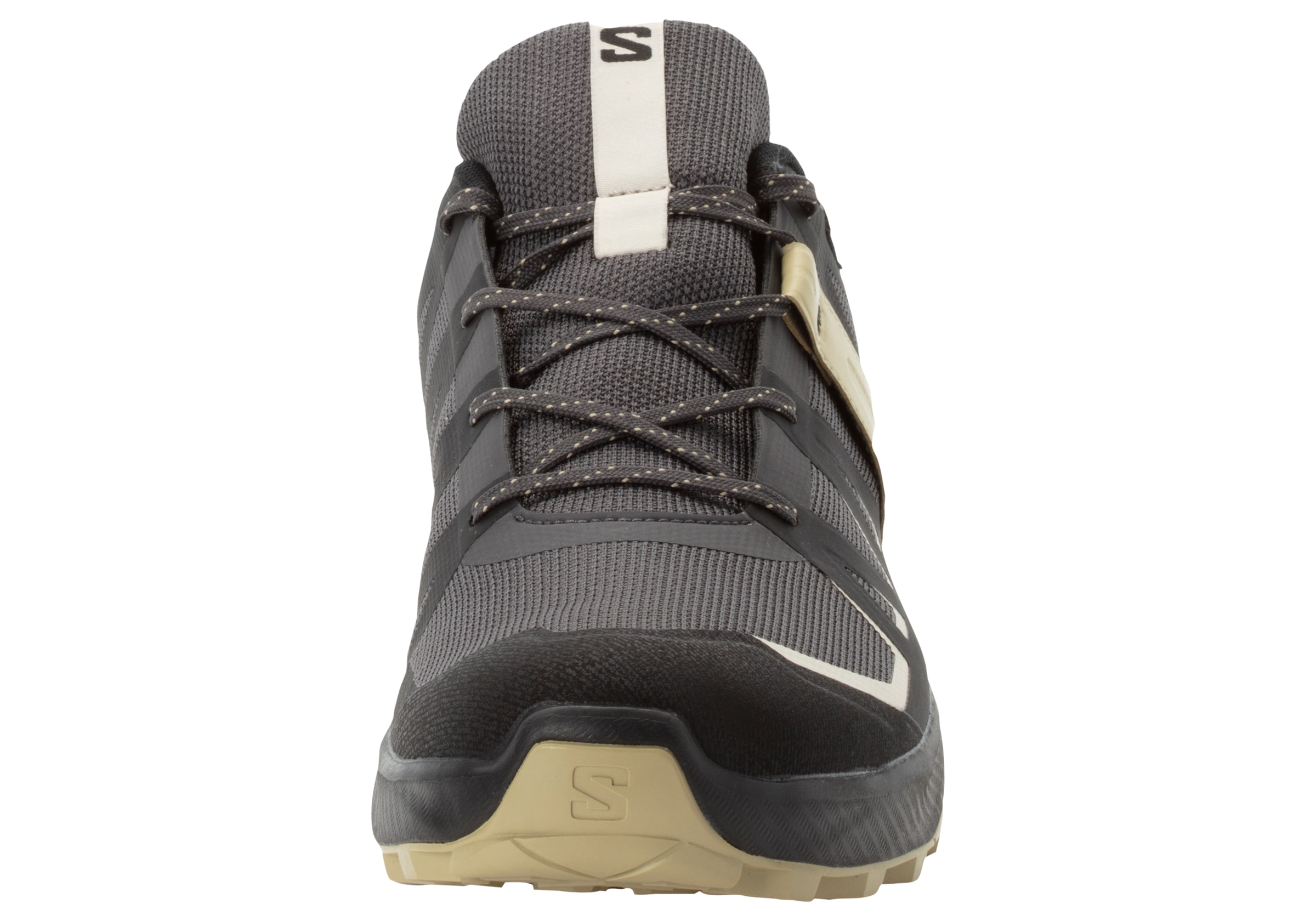 Salomon Wanderschuh »EXTEND GTX«, wasserdicht