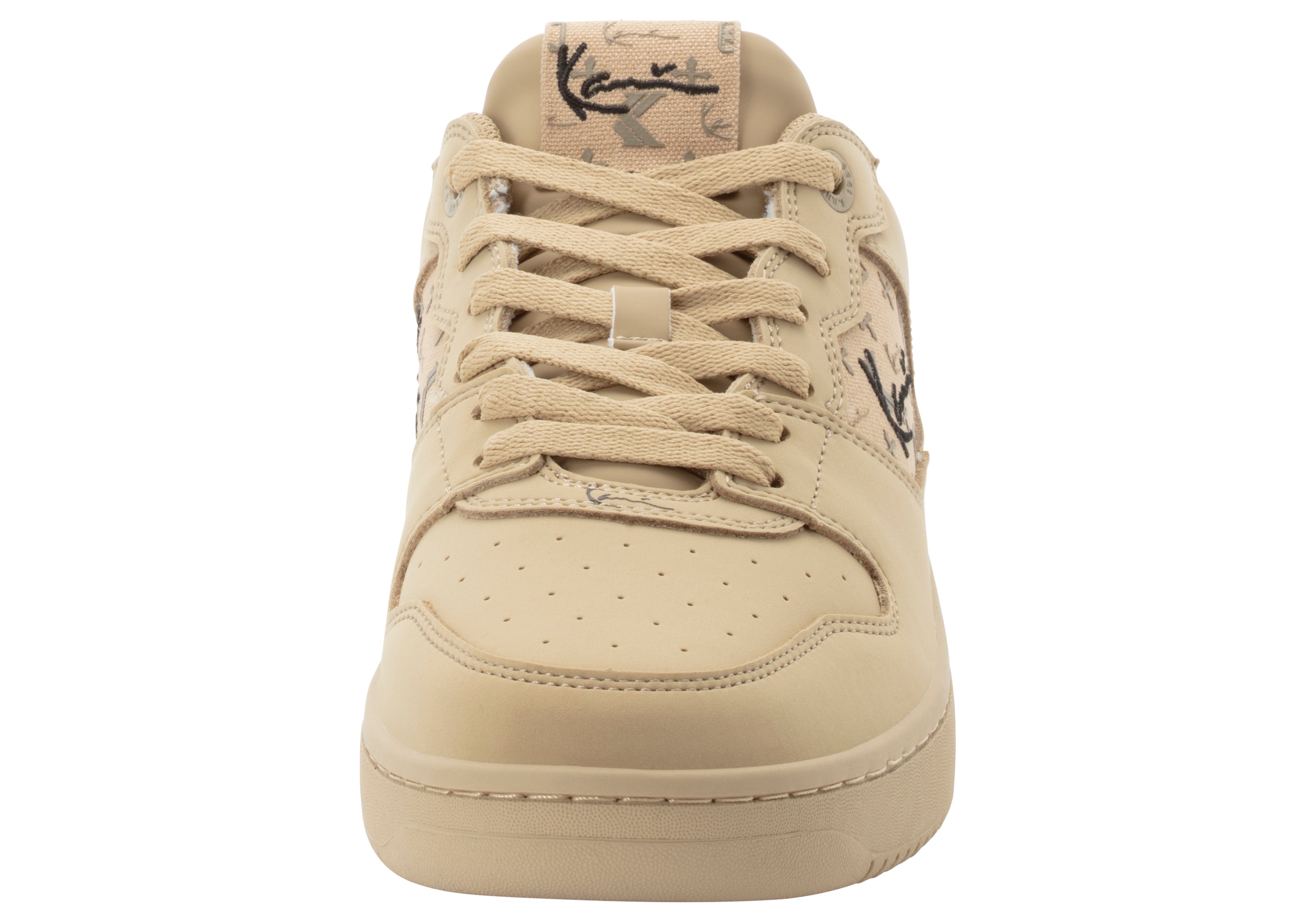 Karl Kani Sneaker »89 PRM«