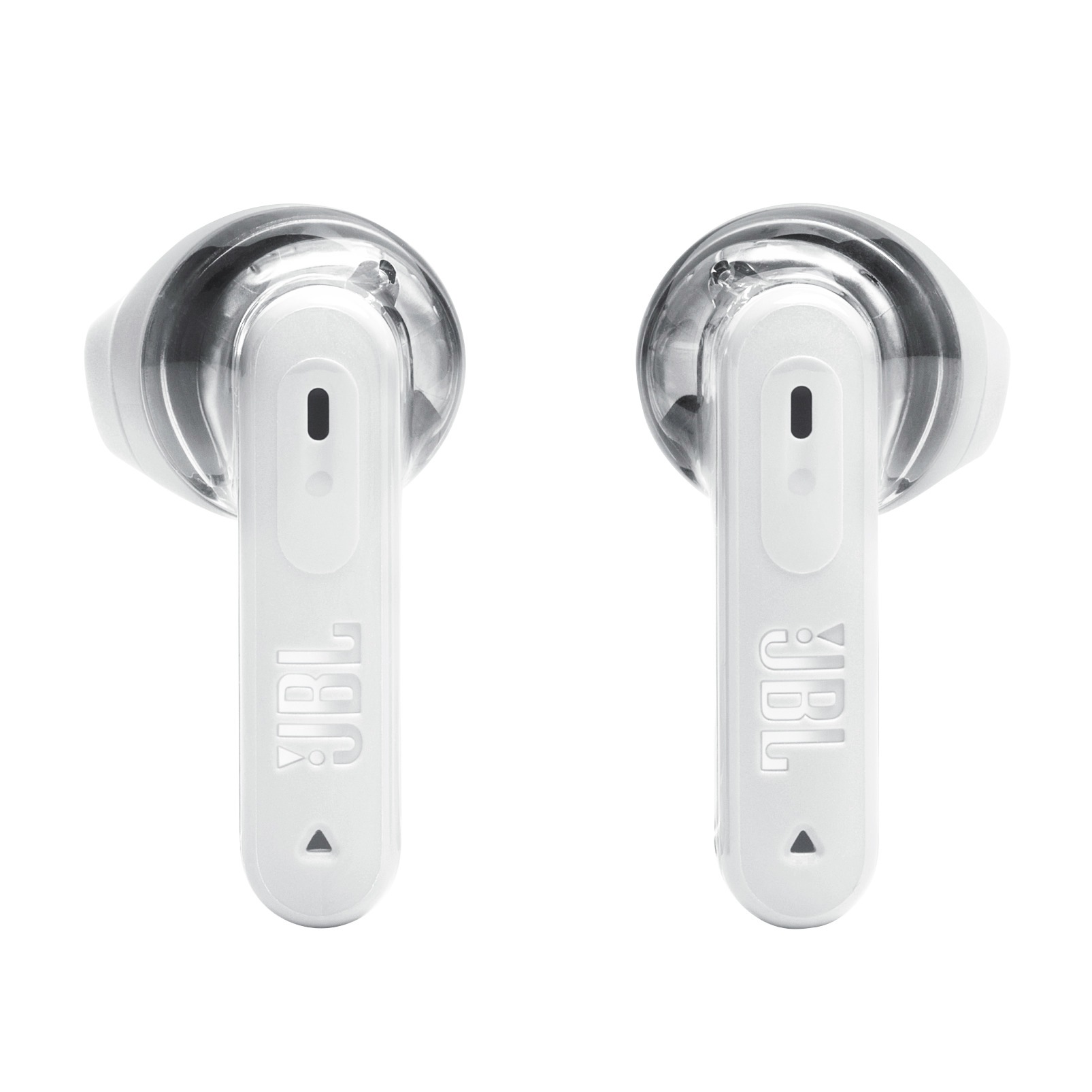 JBL wireless In-Ear-Kopfhörer »TUNE Flex 2«, A2DP Bluetooth, Active Noise Cancelling (ANC)