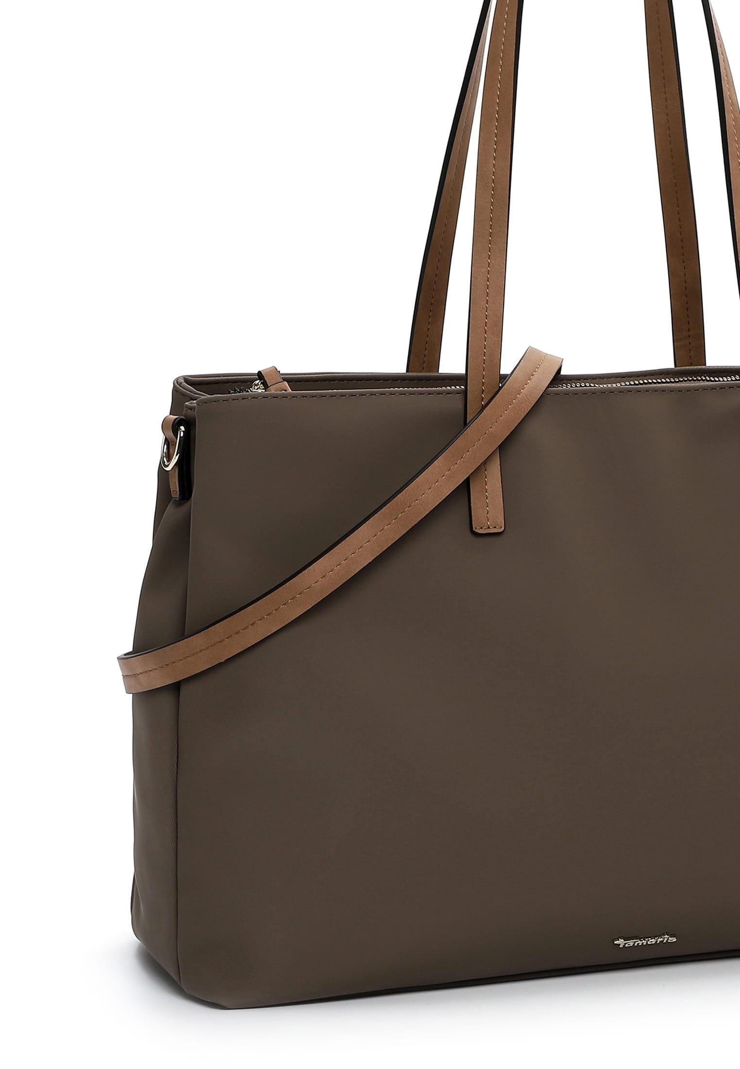 Tamaris Shopper »Shopper TAS Gertraud«
