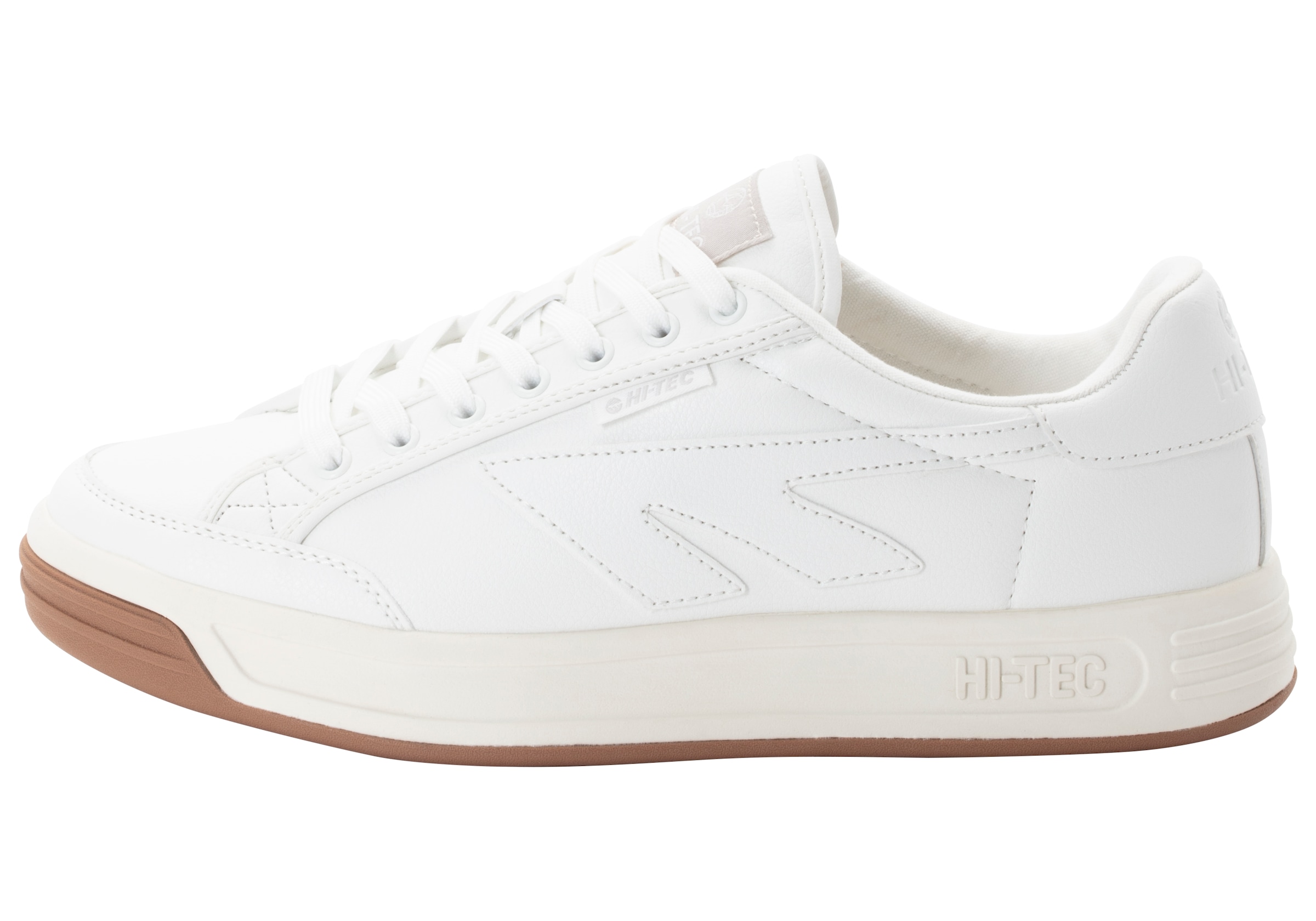 Hi-Tec Sneaker »FREEDOM«