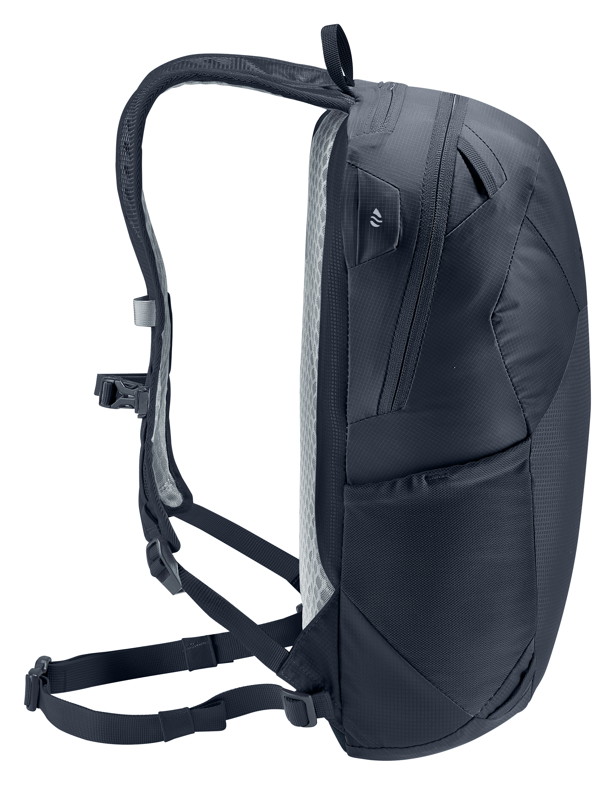 deuter Wanderrucksack »Speed Lite 13«