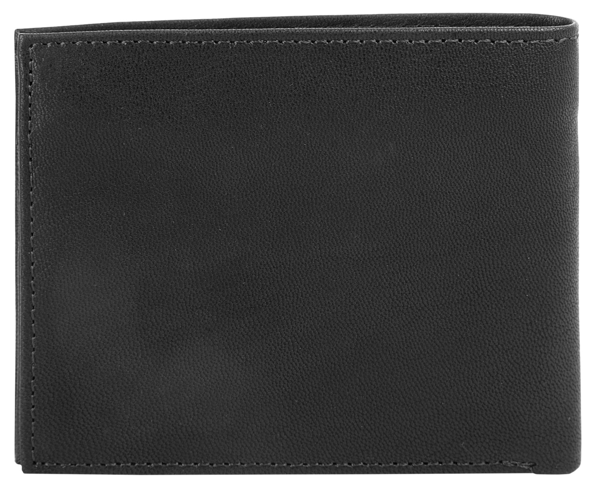 Chiemsee Geldbörse echt Leder