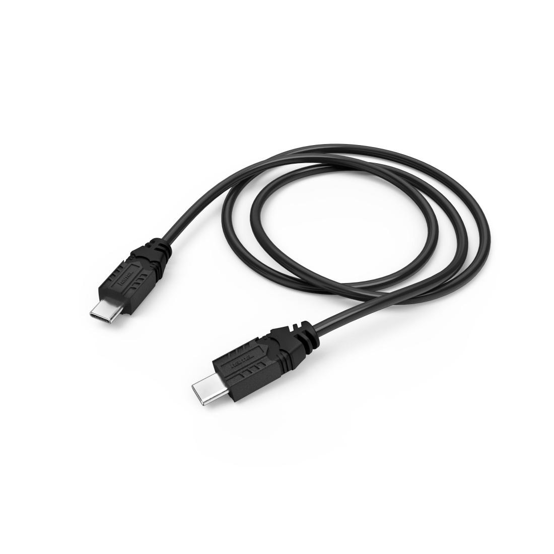 USB-Kabel »Controller-USB-C-Ladekabel "Basic" für PS5 USB-Kabel 3 m«, USB-C, 300 cm
