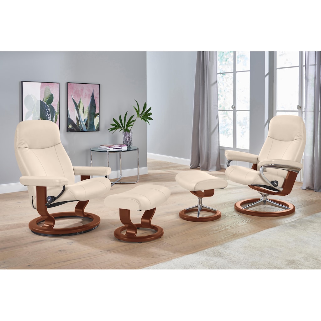 Stressless® Relaxsessel »Garda«