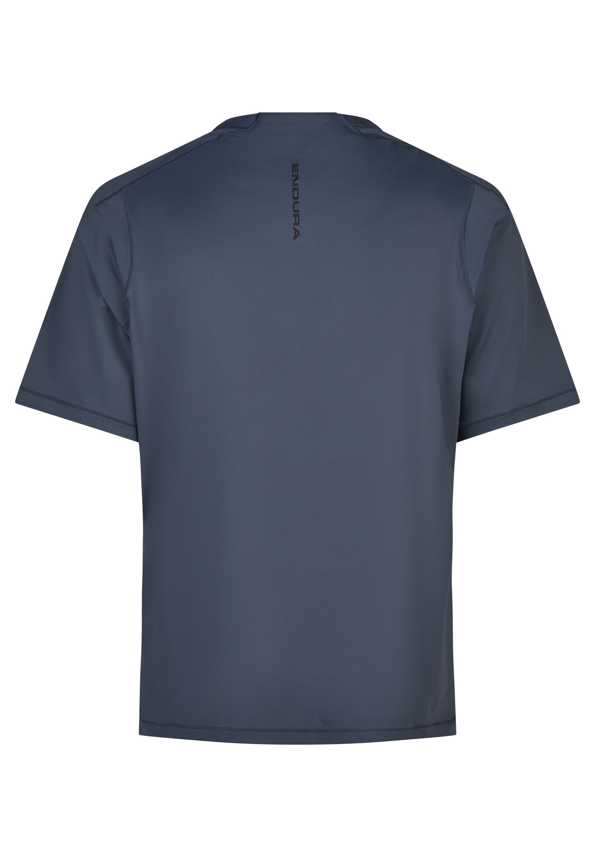 Endura Funktionsshirt »ALLTRACK« mit kühlender Technologie