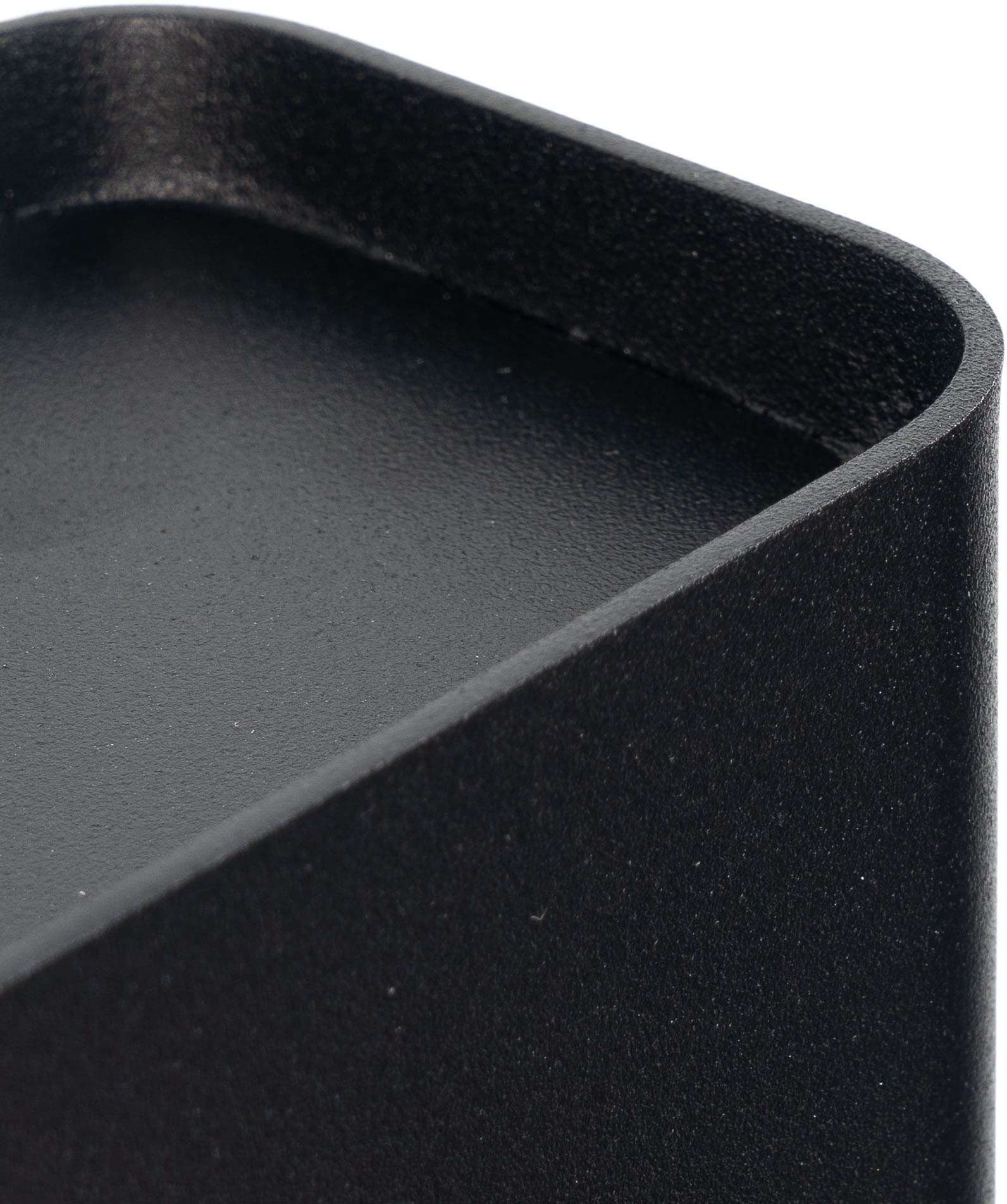 Spinder Design Garderobenhalter »Dax Play« Metall, Breite 52 cm