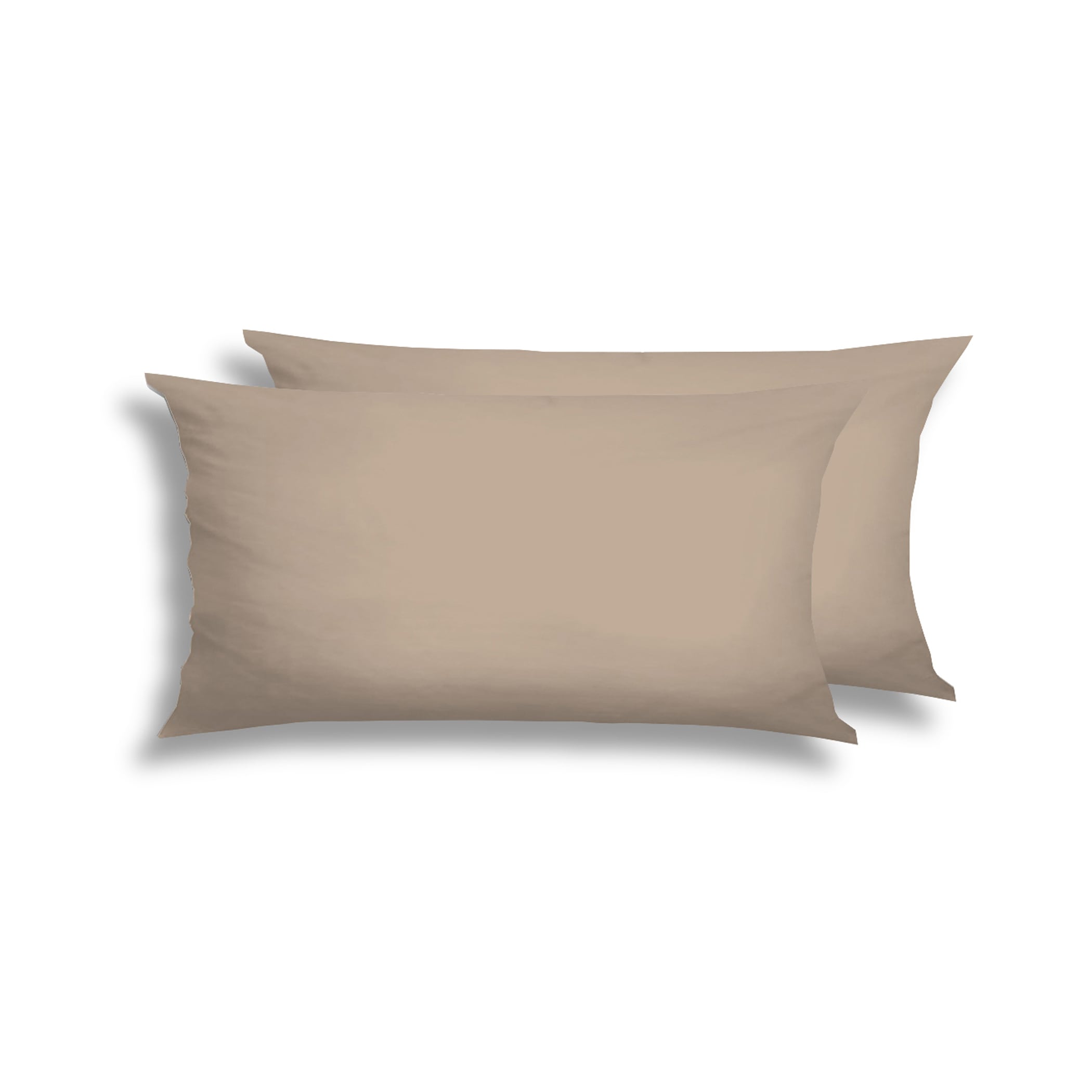 Florella Bettwäsche »»Beluni creme« Fein-Renforcé,  100% Baumwolle«