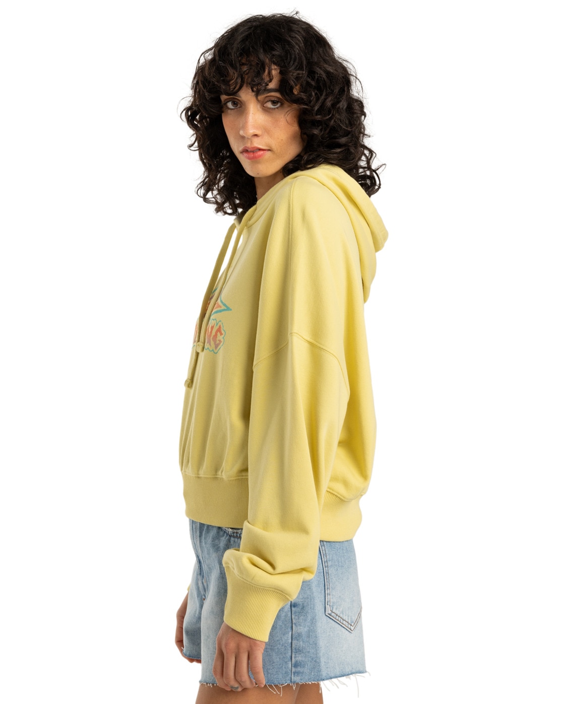 Billabong Hoodie »All Time«