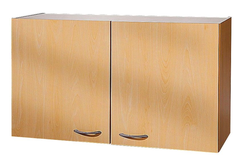 wiho Küchen Hängeschrank »Kiel«, 100 cm breit