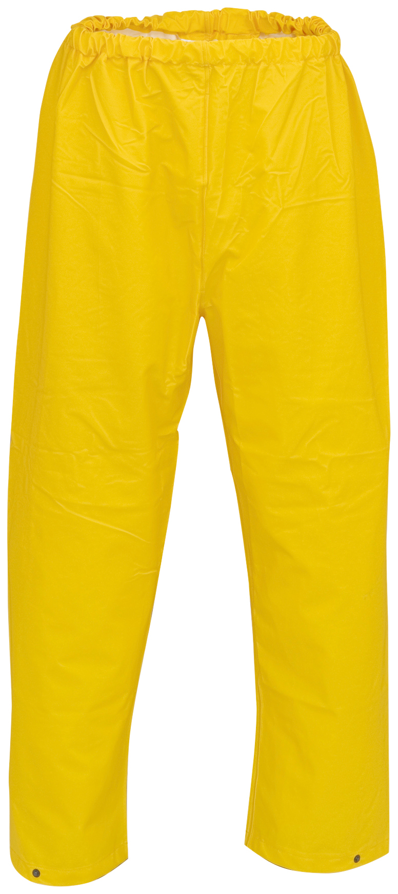 Regenhose, wasserdicht