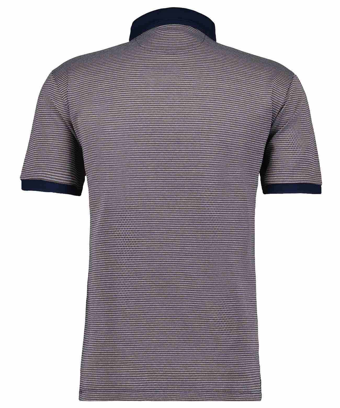 RAGMAN Poloshirt
