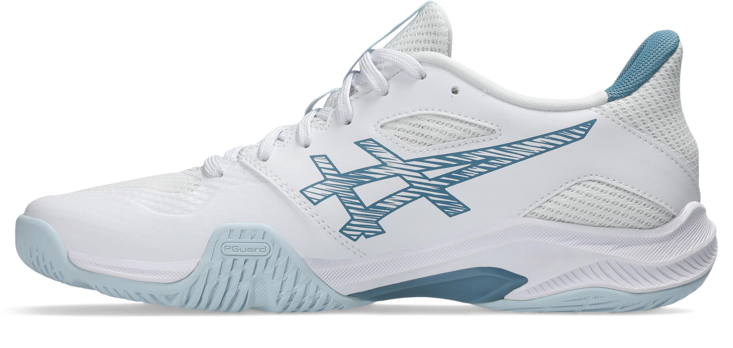 Asics Hallenschuh »BLADE FF 2«