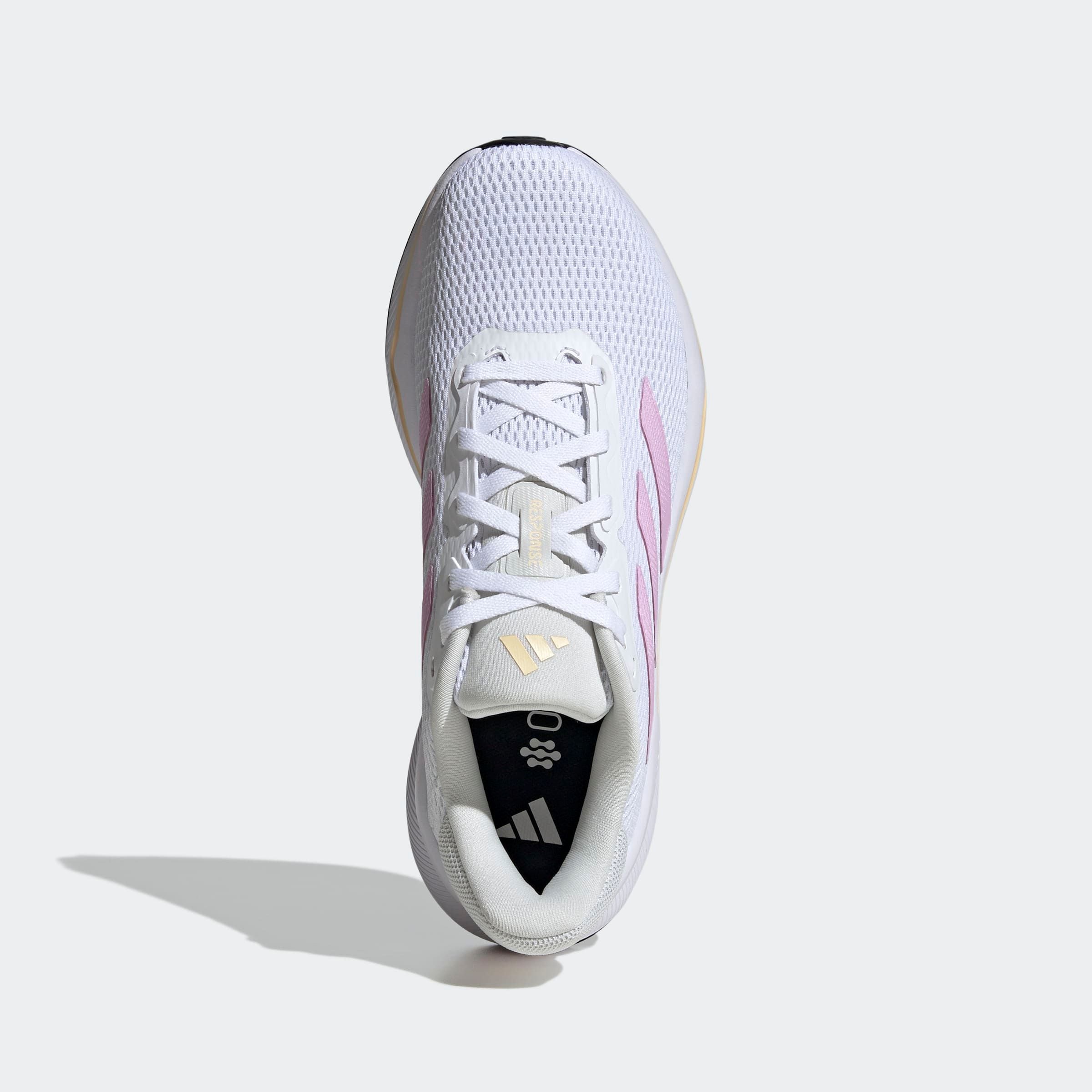 adidas Performance Laufschuh »RESPONSE«