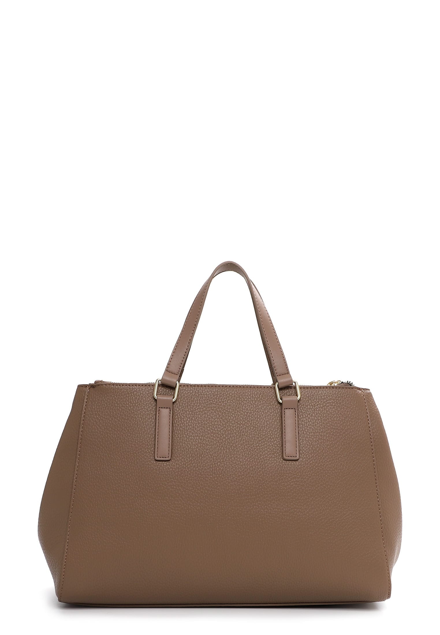 Tamaris Shopper »Shopper TAS Ghalia«