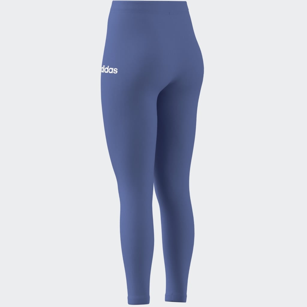adidas Sportswear Trainingstights »W LIN SJ LEG«, (1 tlg.), Sportleggings