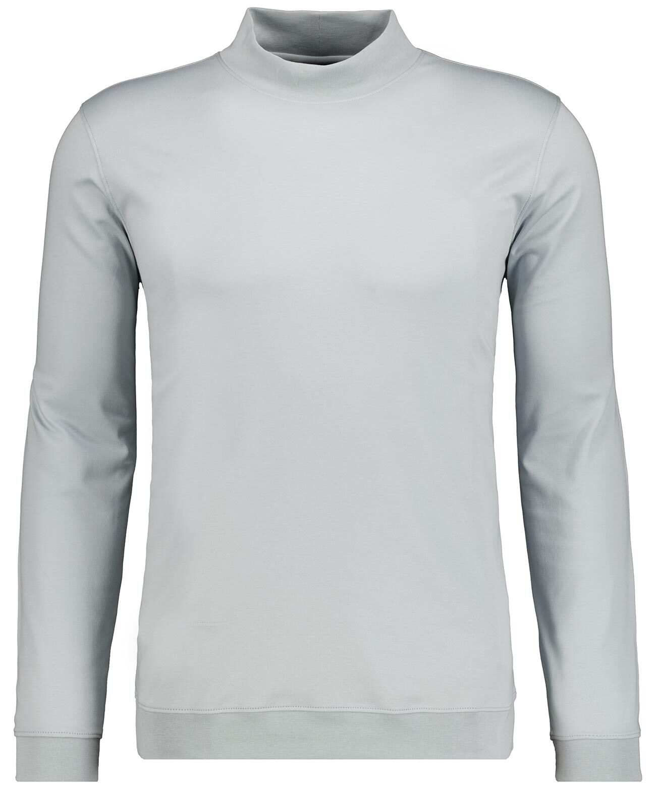 RAGMAN Langarmshirt