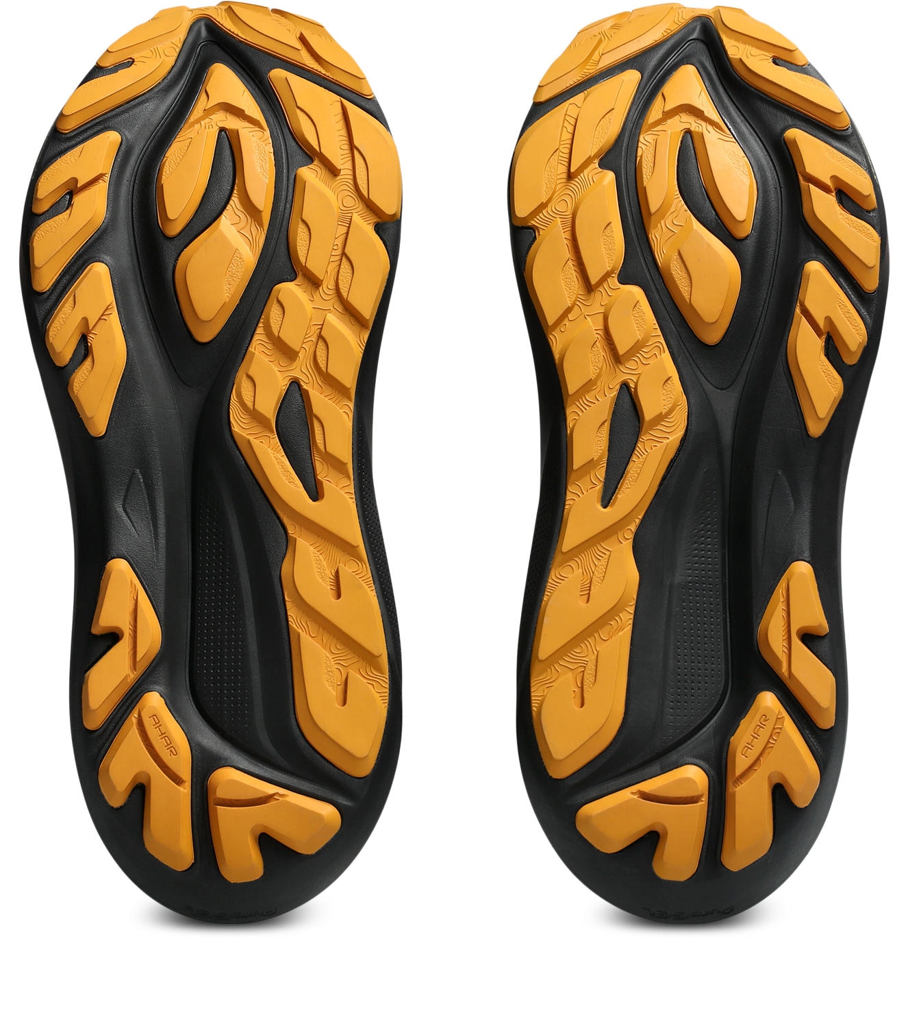 Asics Laufschuh »GT-2000 14 GORE-TEX«  für mehr Stabilität, wasserdicht