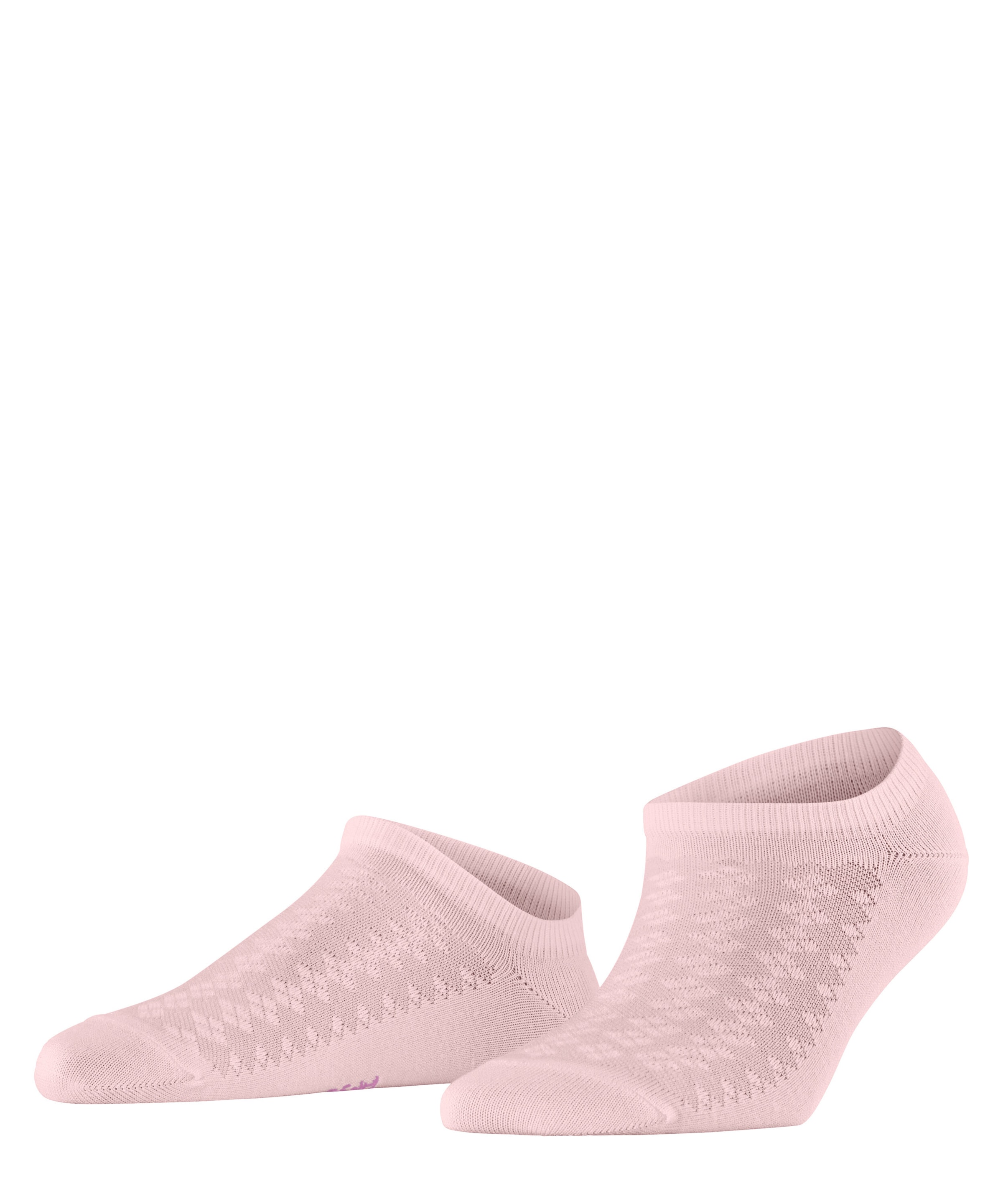 Burlington Sneakersocken »Merseyside« 1 Paar tlg.