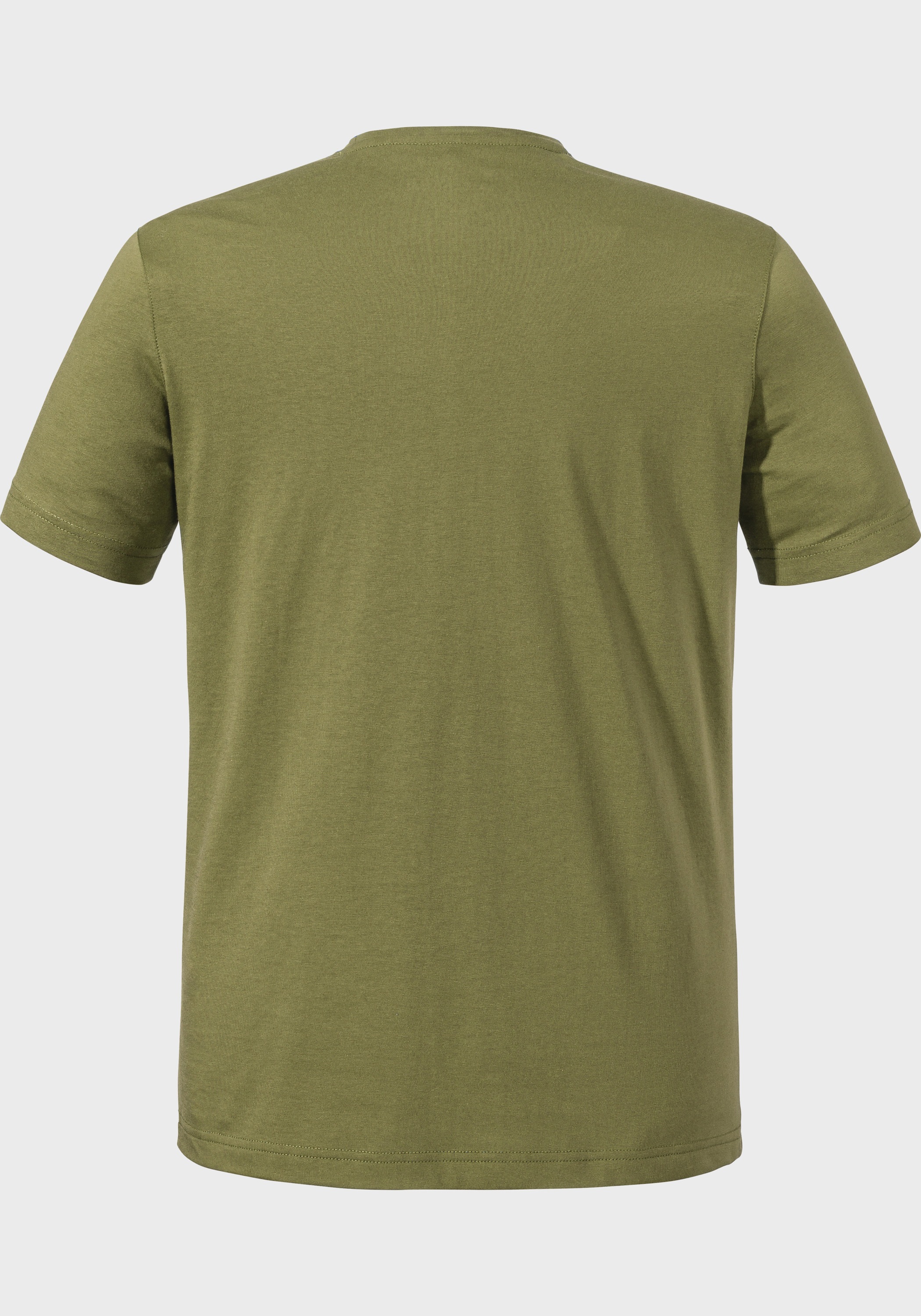 Schöffel Funktionsshirt »T Shirt Hohberg M«