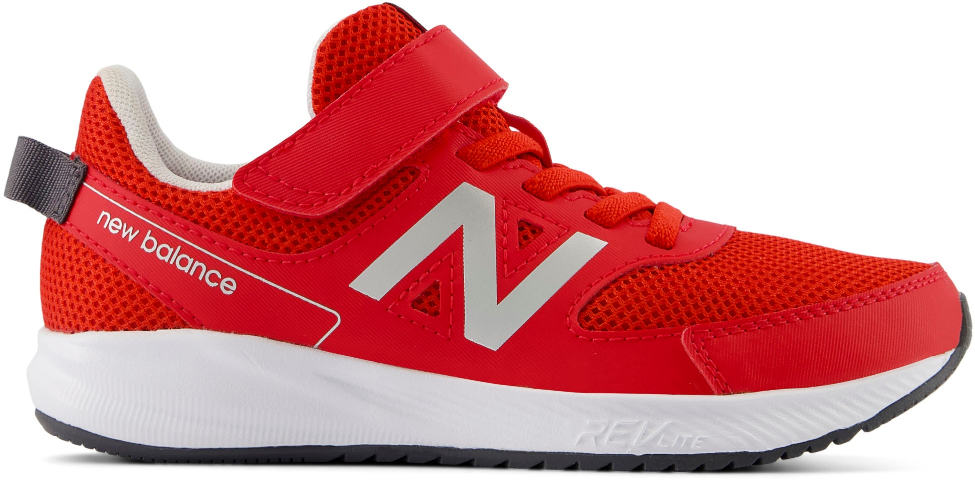 New Balance Laufschuh »YT570«