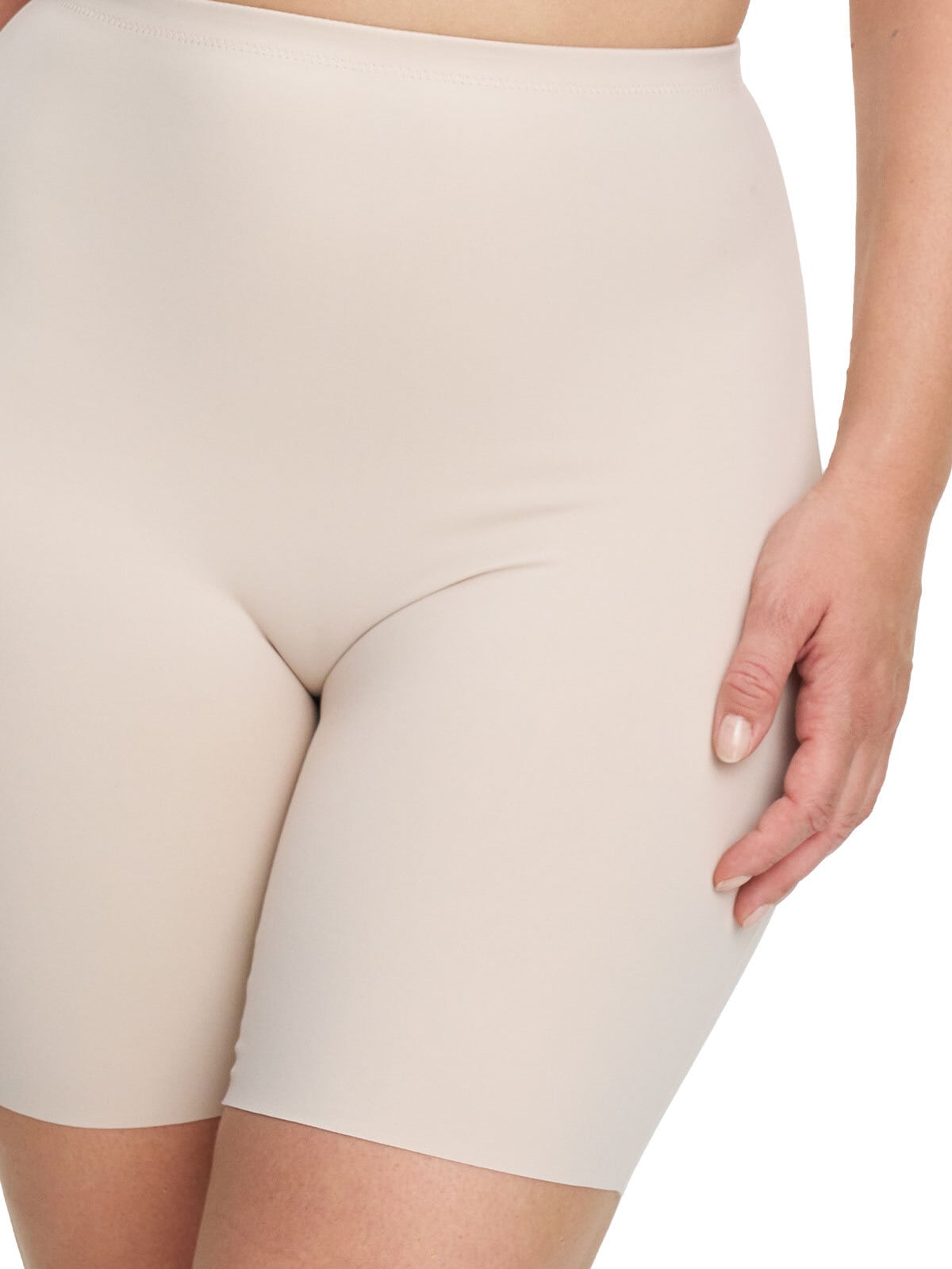 Susa Miederhose »Miederhose mit Bein Shapewear«, (1 Stück St.)