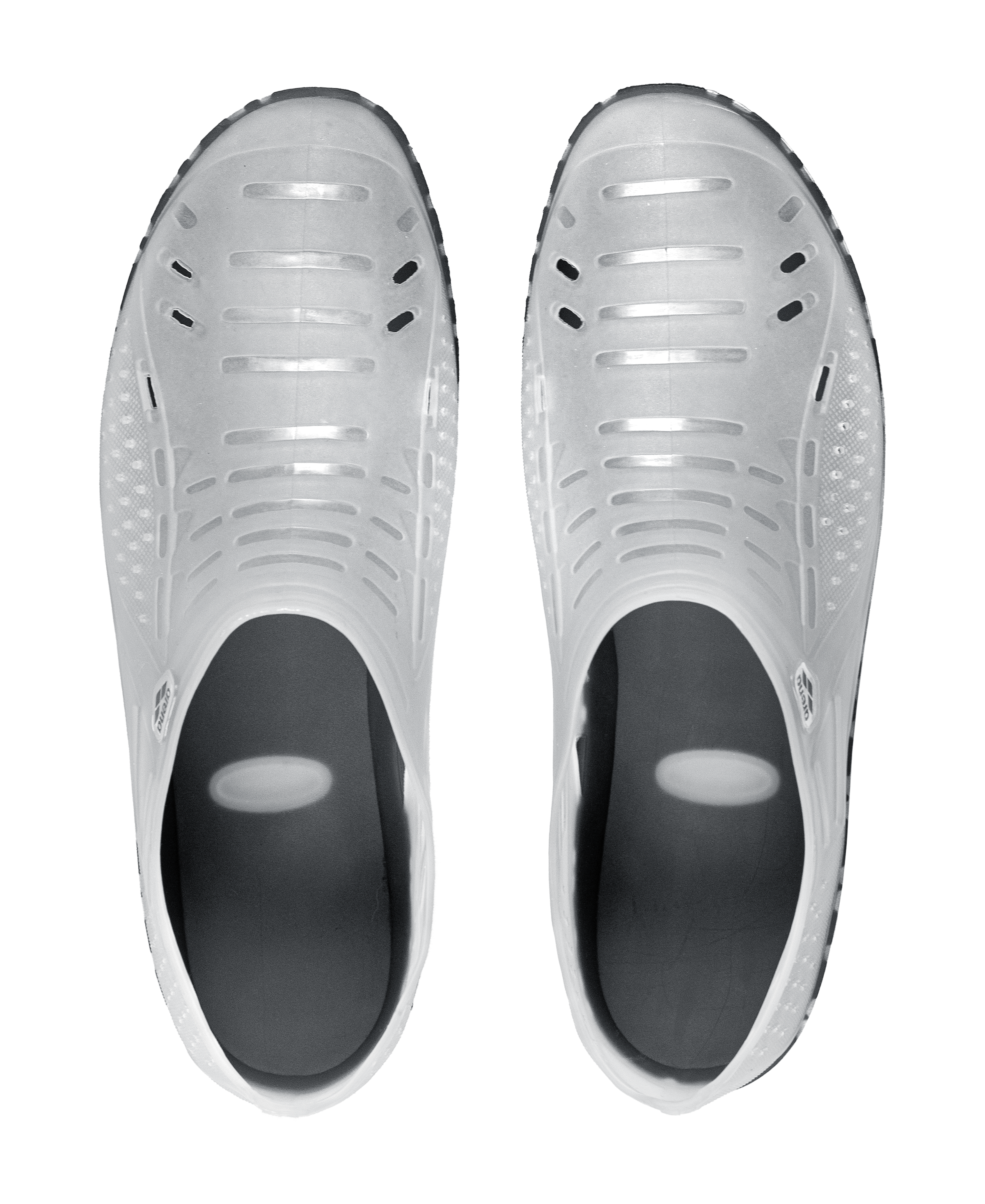 Arena Badeschuh »ARENA SHARM«  1 Stk. tlg.