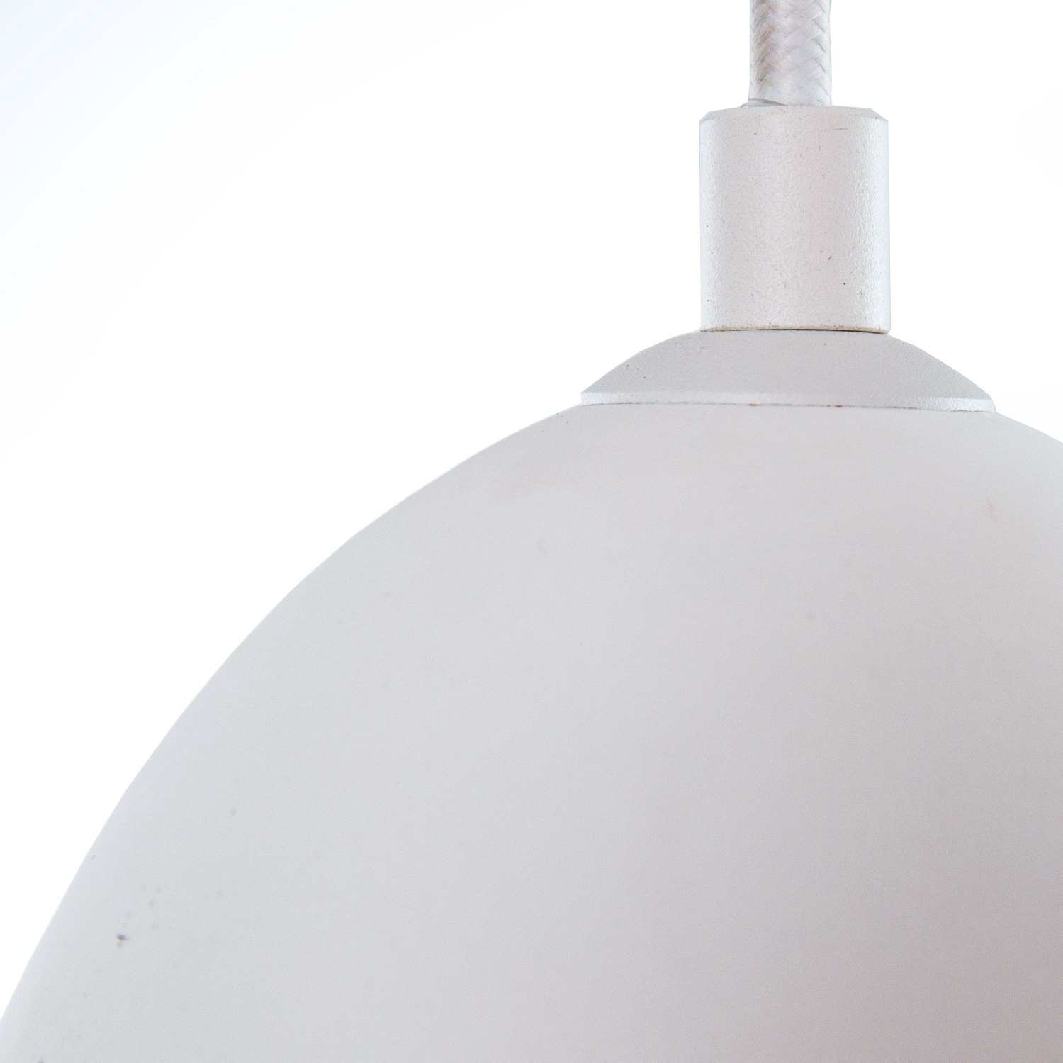 Paco Home Pendelleuchte »GREGG«, 1 flammig, Leuchtmittel E27 | ohne Leuchtmittel, LED, E27, Lampe Für Wohnzimmer Esszimmer Küche, Höhenverstellbar