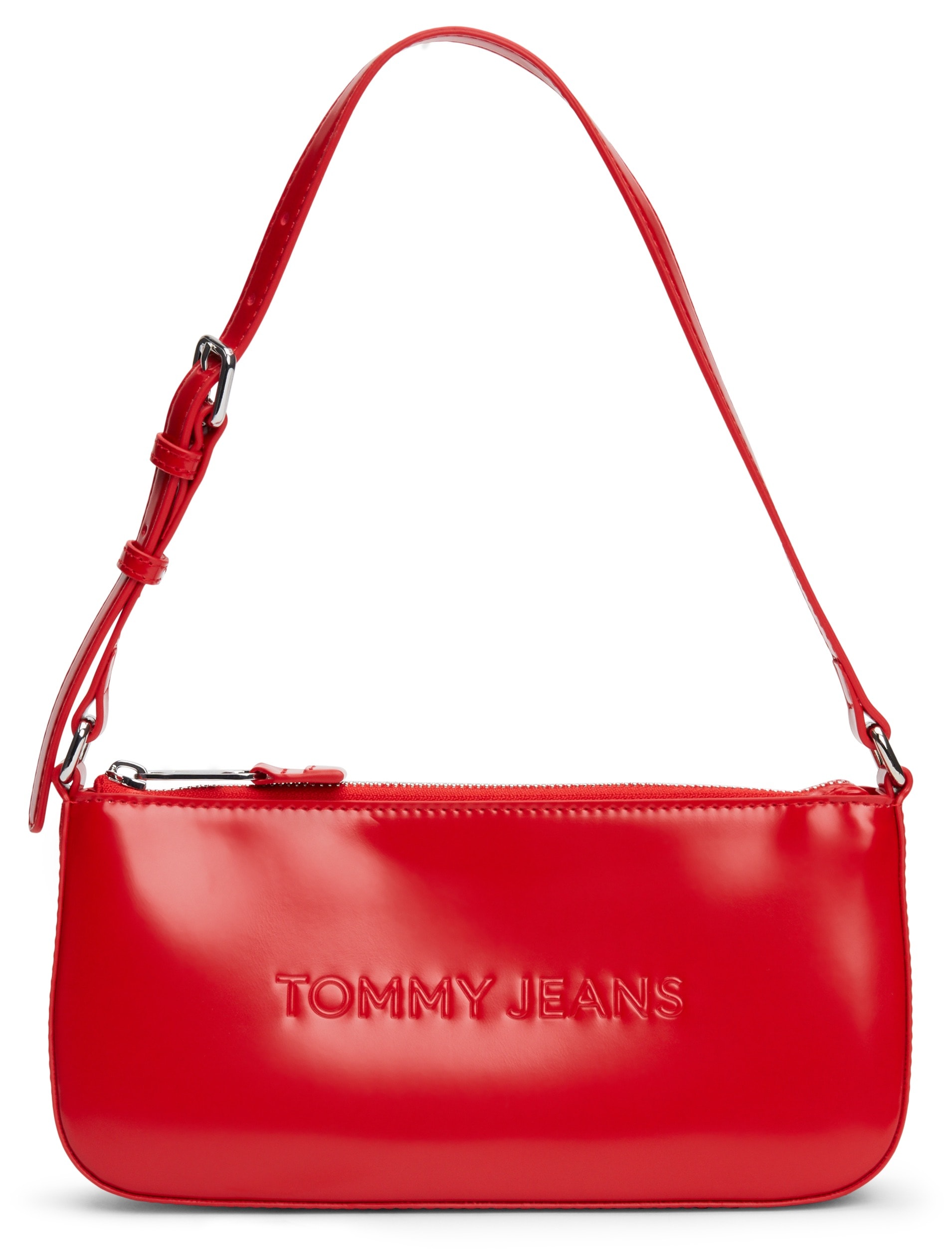 Tommy Jeans Schultertasche