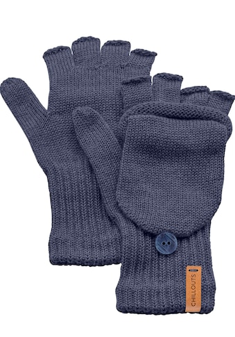 Strickhandschuhe »Thilo Glove«