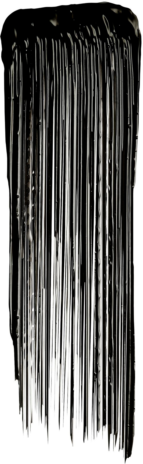 MAYBELLINE NEW YORK Mascara »Maybelline New York Sky High + Sky High Tinted Primer«, mit Pro-Vitamin B5