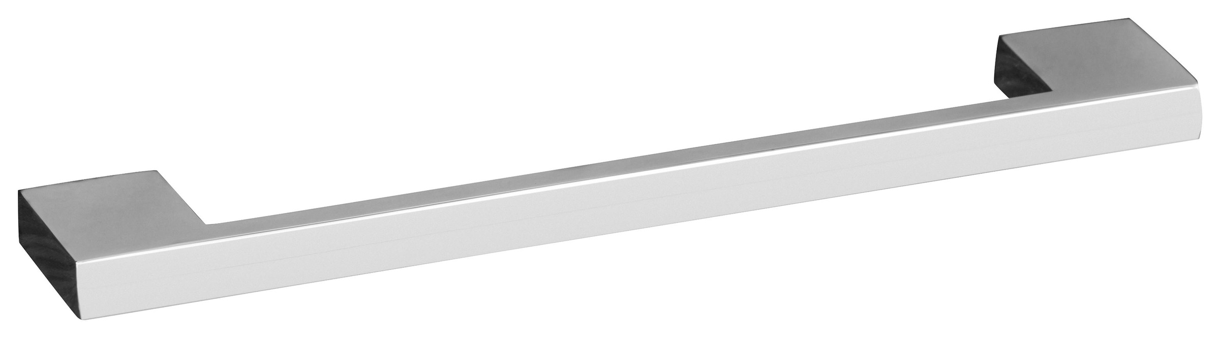 HELD MÖBEL Unterschrank »Mali«, Breite 100 cm