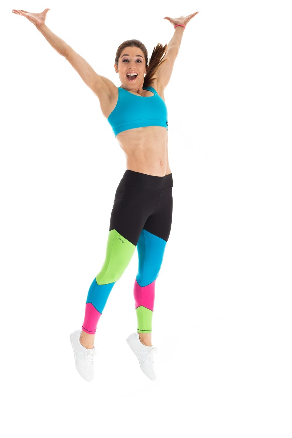 Winshape Sport-Bustier »WVR1«