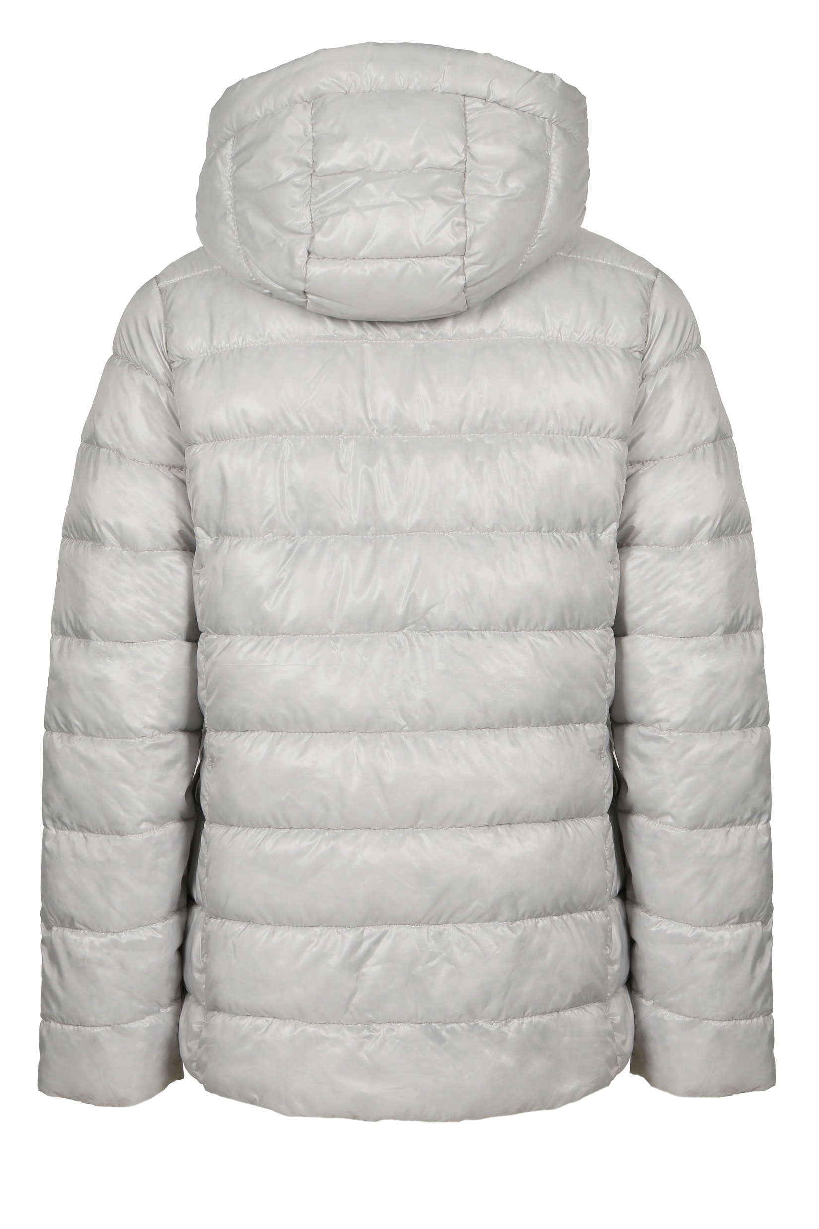 Freaky Nation Langjacke »T-Malinska-C«