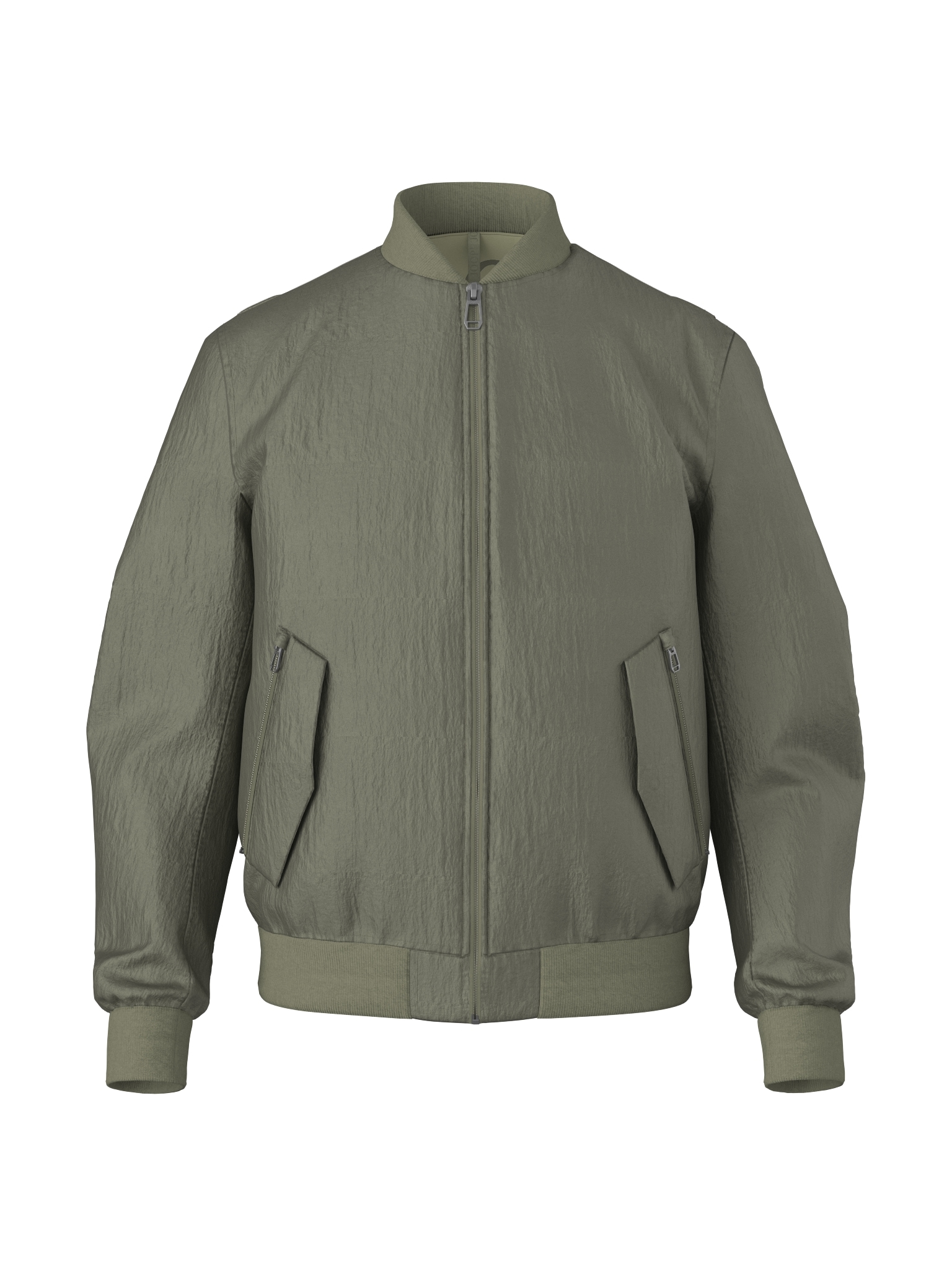 Joop Jeans Blouson »JJO-252Tesky«