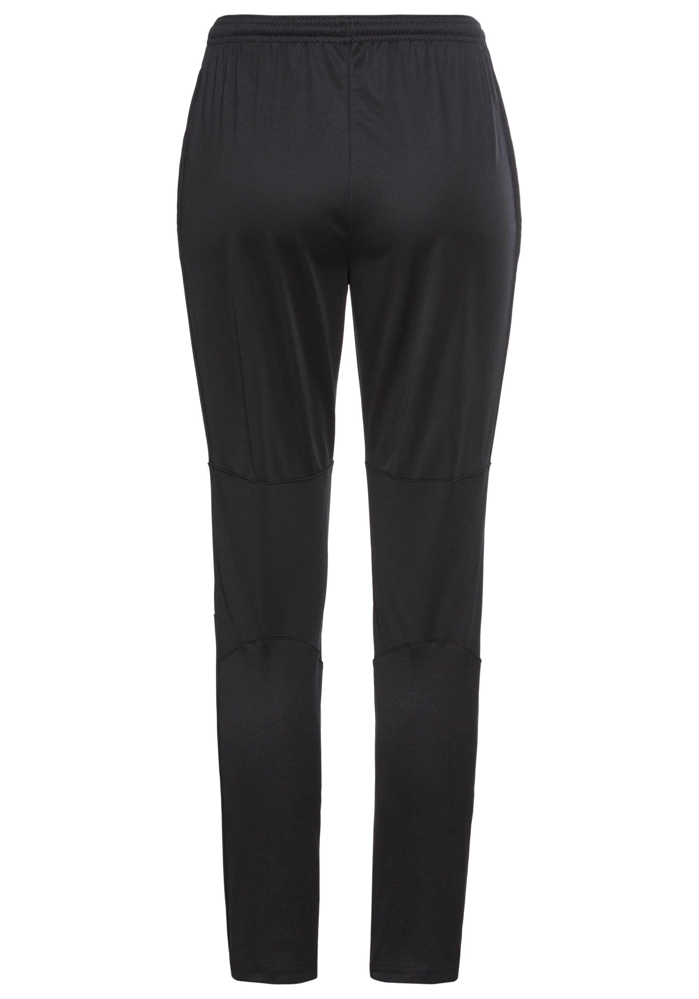 Nike Trainingshose »PANT PARK«